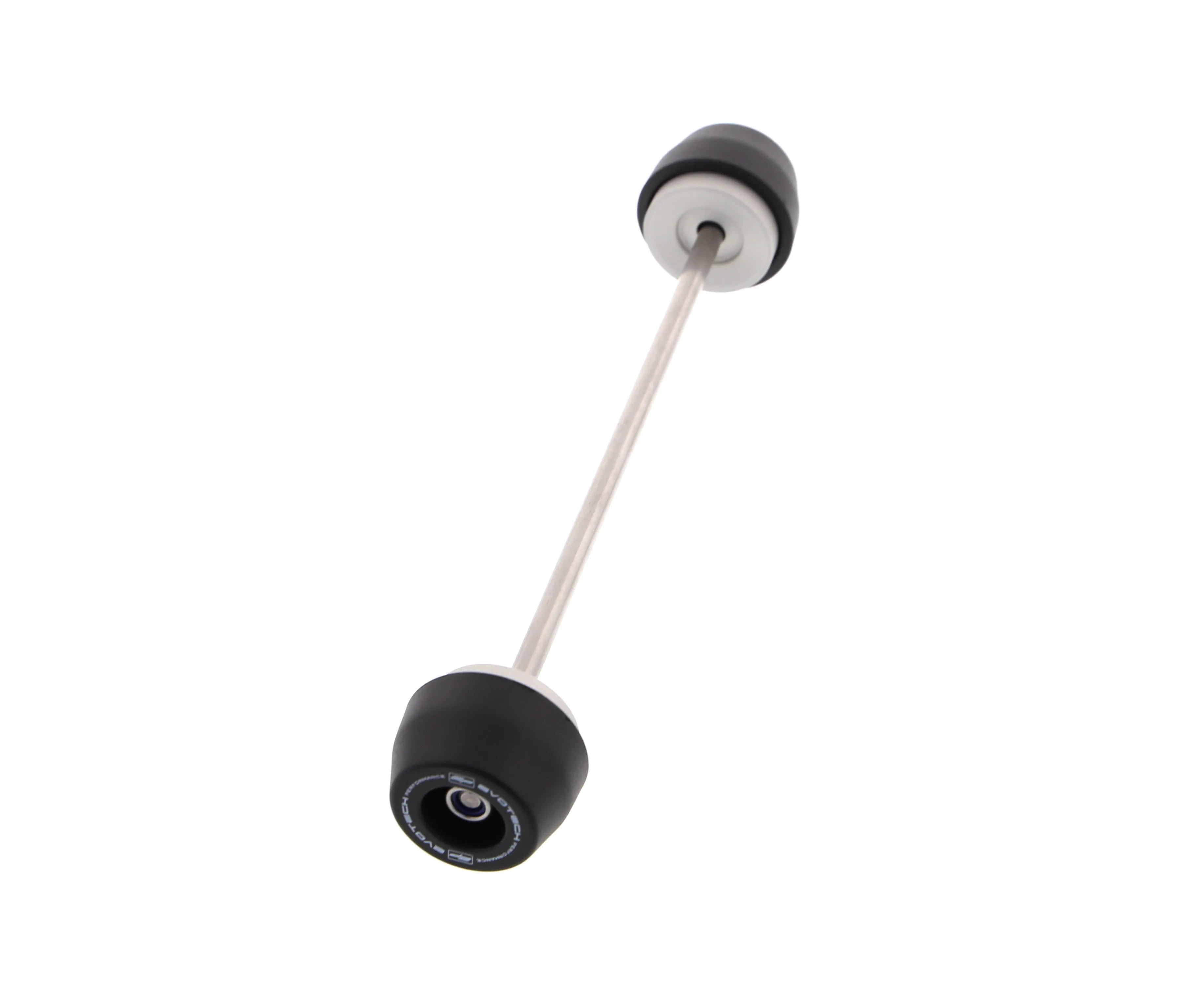 Evotech Front Spindle Bobbins - BMW S 1000 XR Sport SE (2018-2019)