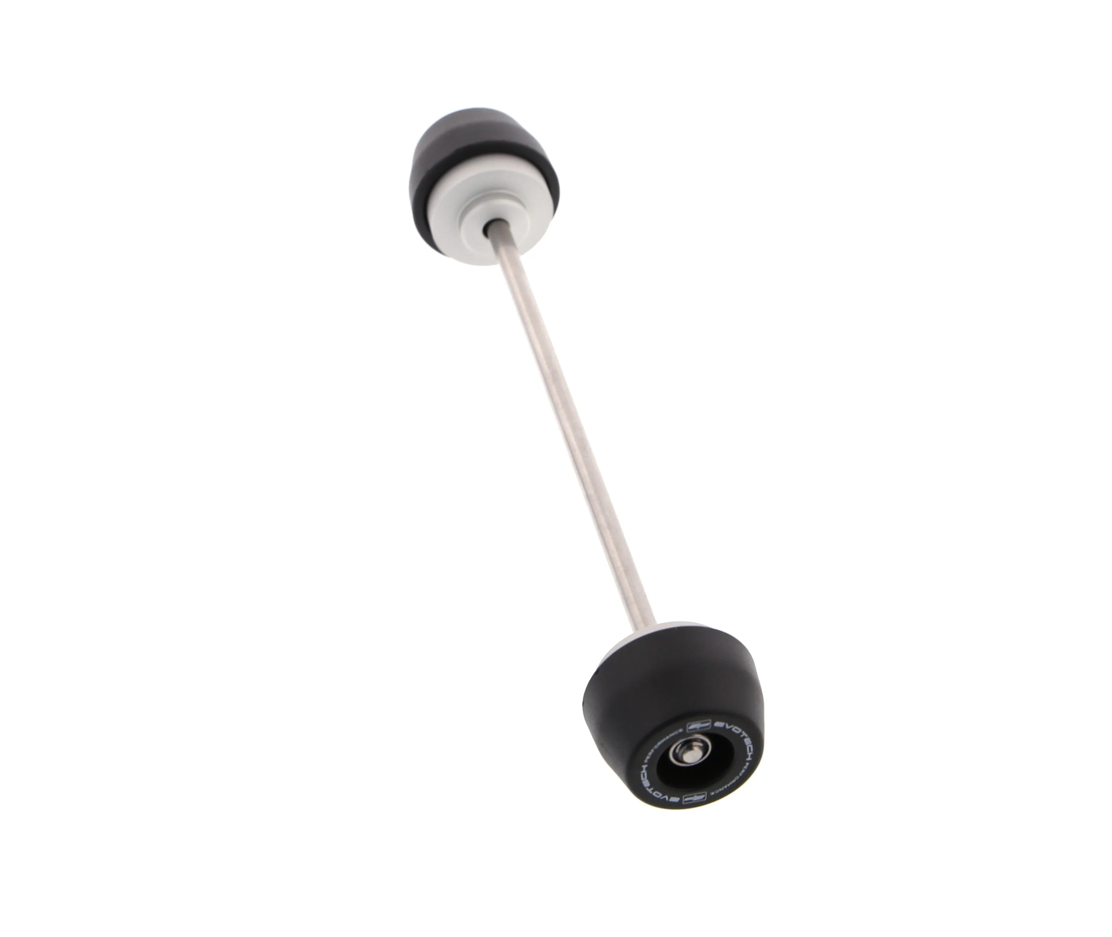 Evotech Front Spindle Bobbins - BMW S 1000 XR Sport SE (2018-2019)