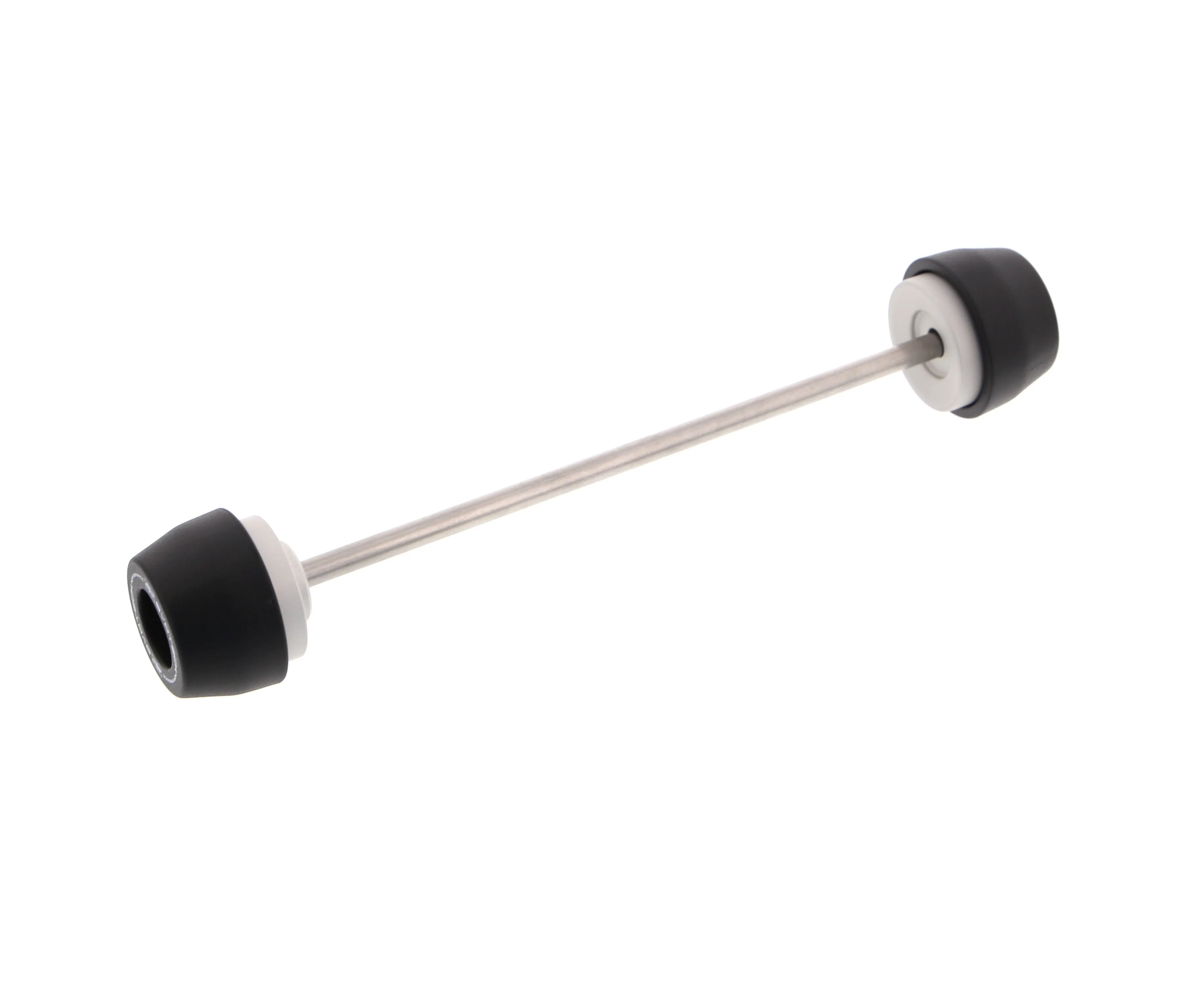 Evotech Front Spindle Bobbins - BMW S 1000 XR Sport SE (2018-2019)
