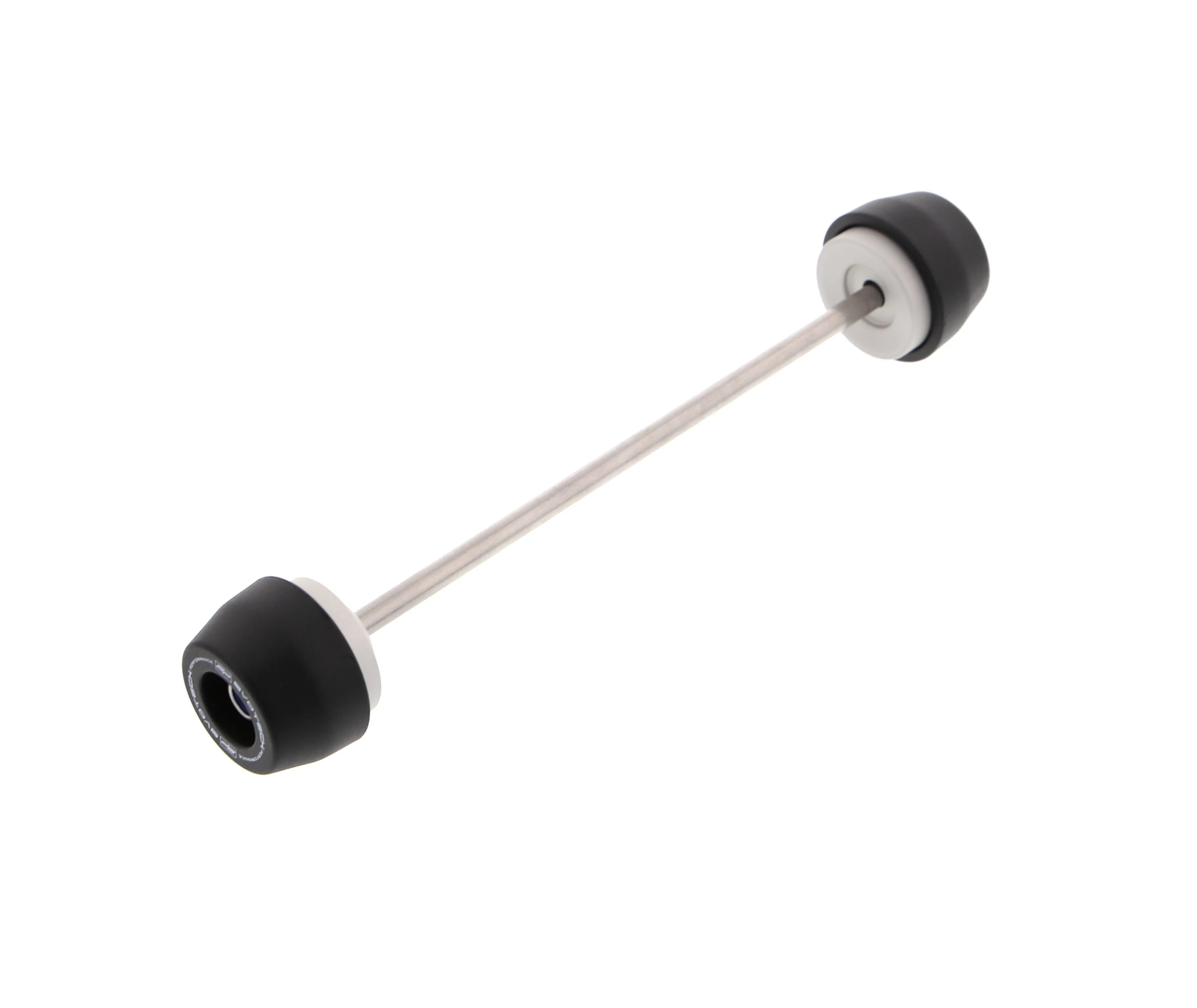 Evotech Front Spindle Bobbins - BMW S 1000 XR Sport SE (2018-2019)
