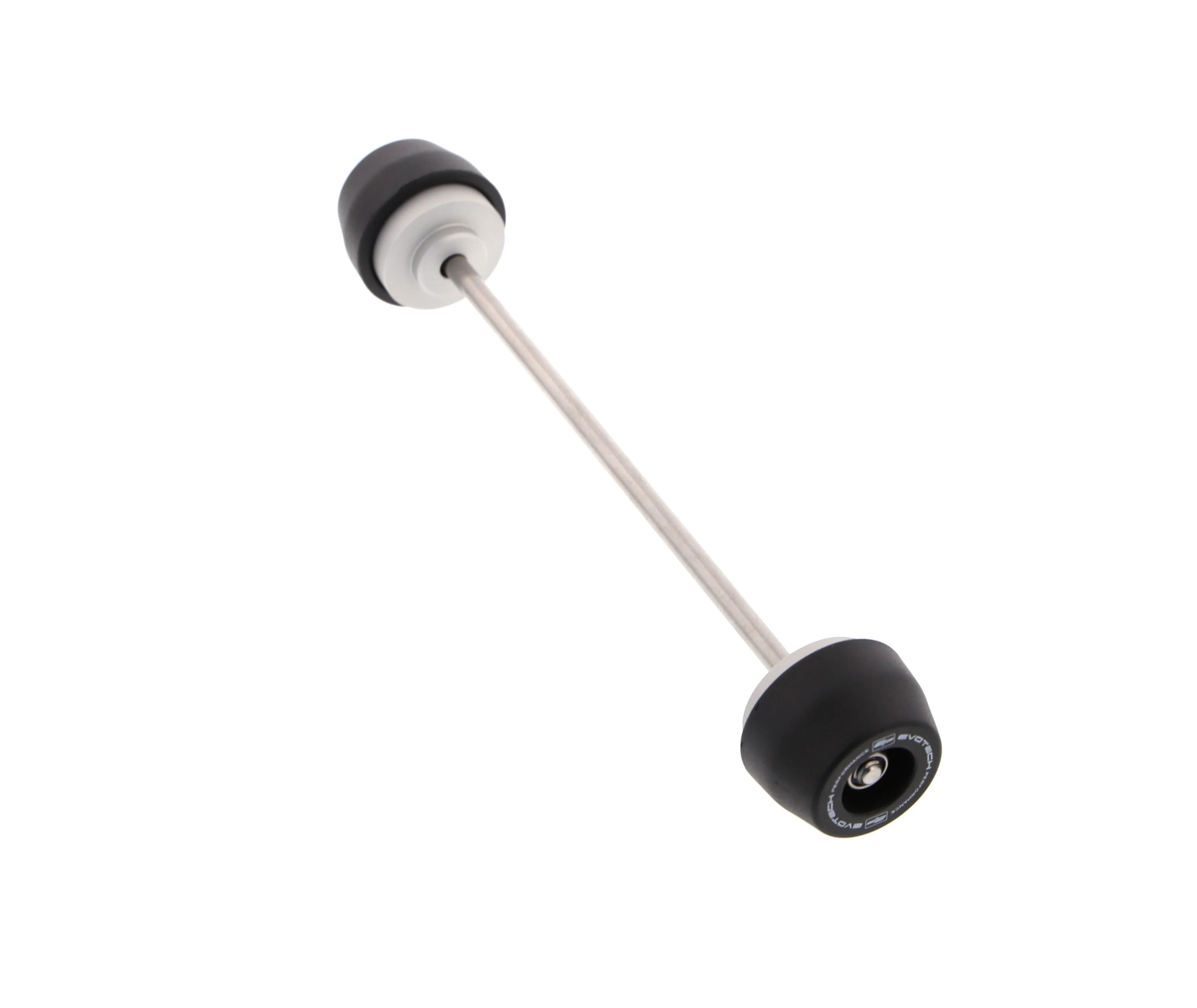 Evotech Front Spindle Bobbins - BMW S 1000 XR Sport SE (2018-2019)