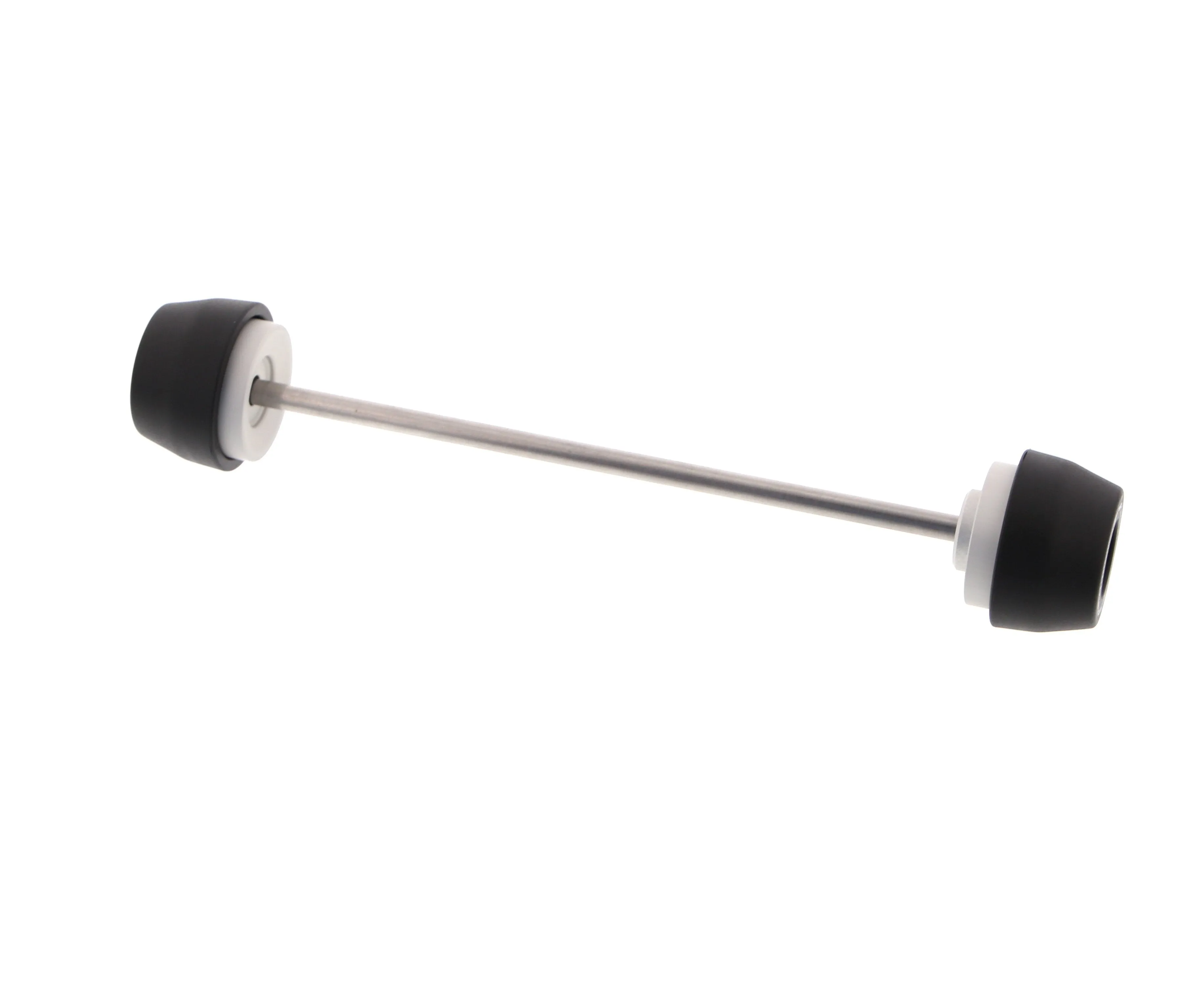 Evotech Front Spindle Bobbins - BMW S 1000 XR Sport SE (2018-2019)