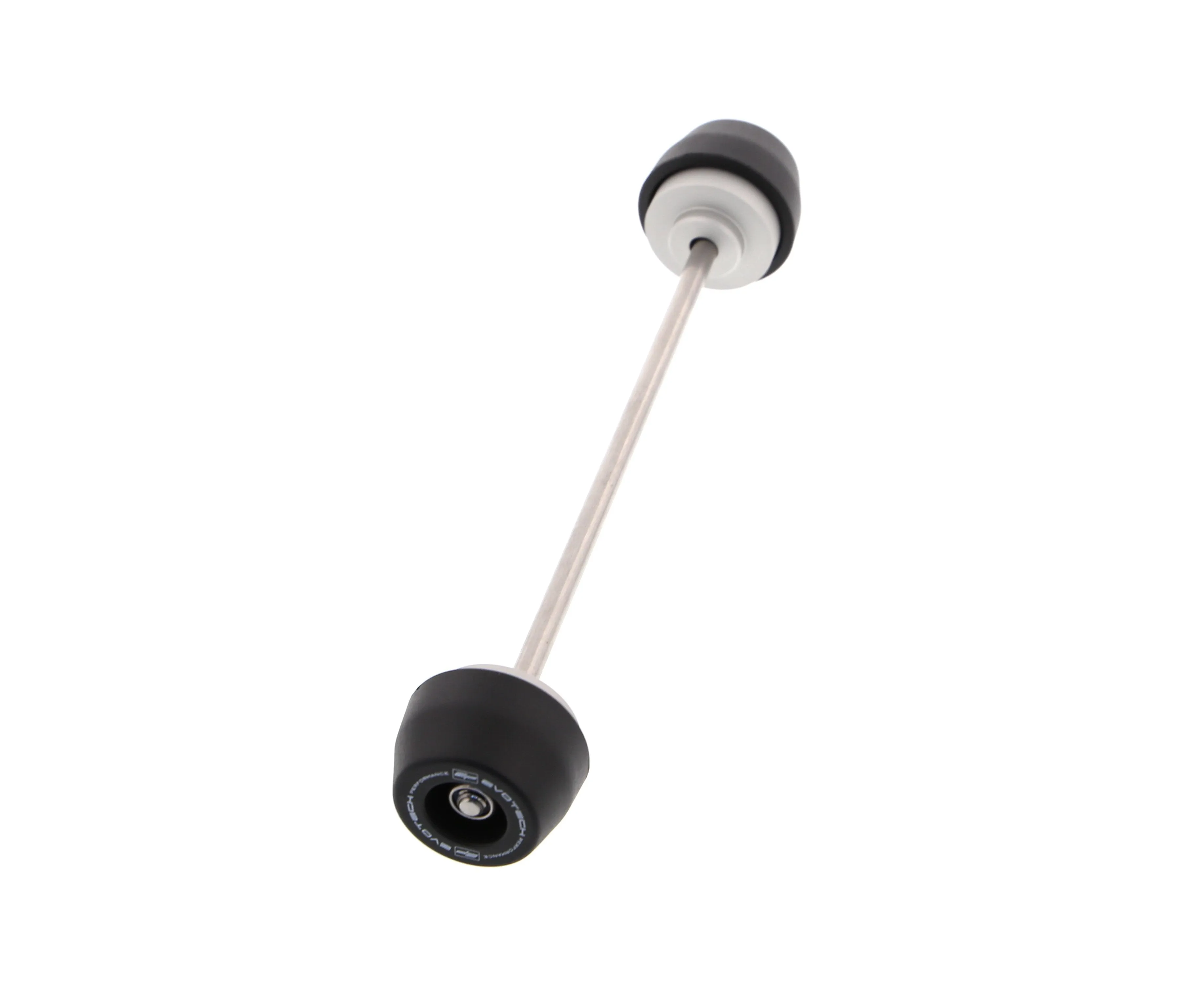 Evotech Front Spindle Bobbins - BMW S 1000 XR Sport SE (2018-2019)