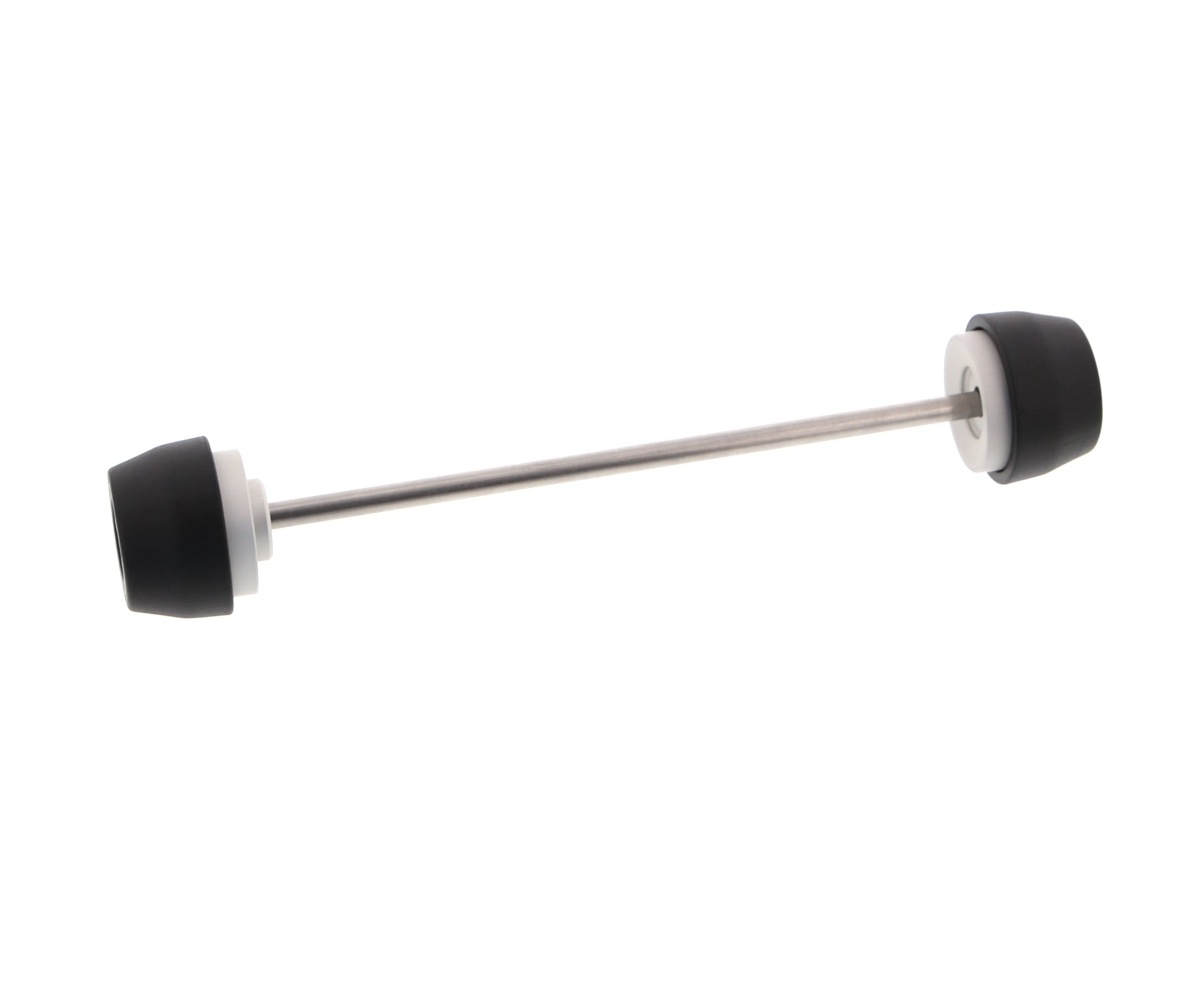 Evotech Front Spindle Bobbins - BMW S 1000 XR Sport SE (2018-2019)