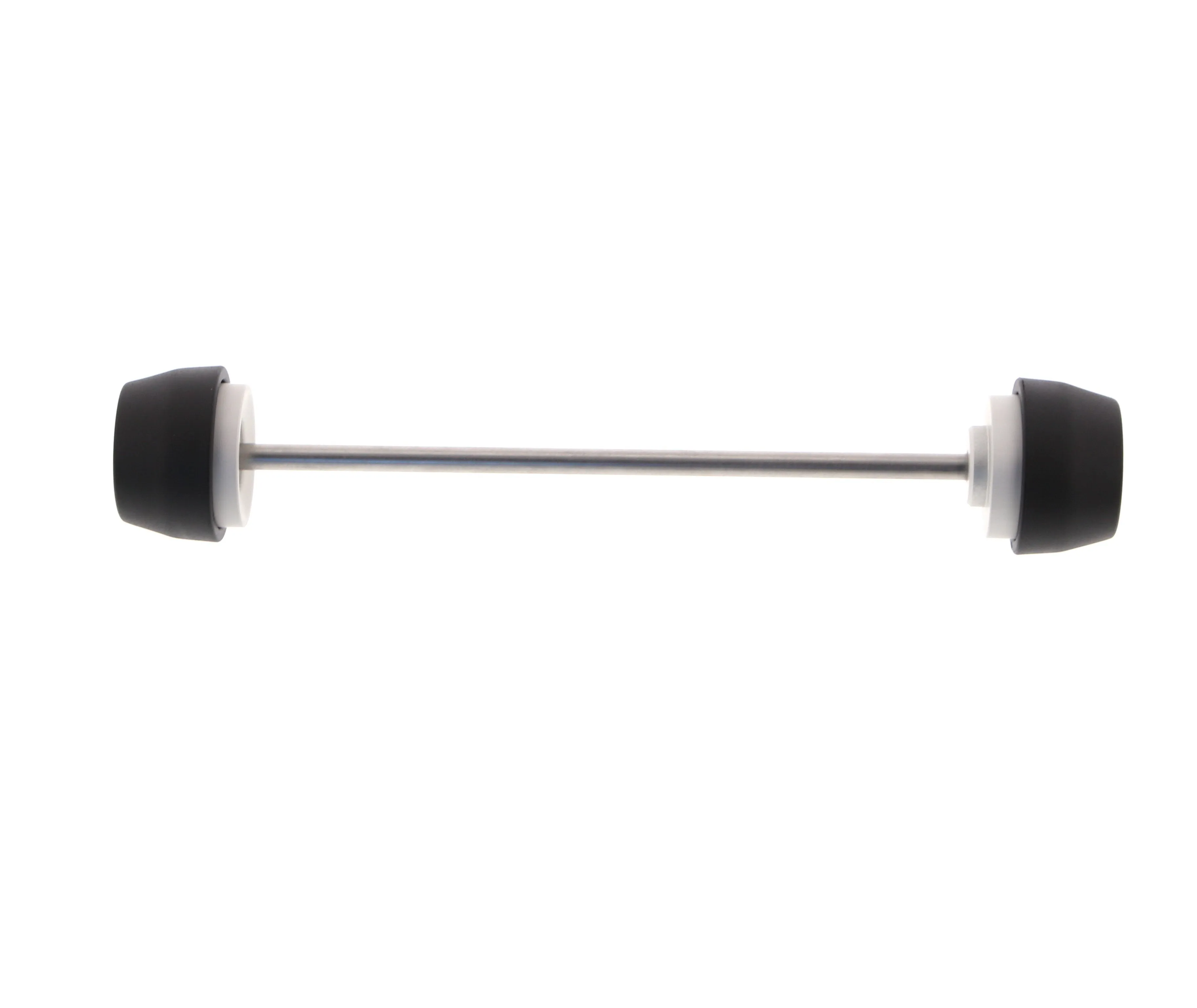Evotech Front Spindle Bobbins - BMW S 1000 XR Sport SE (2018-2019)