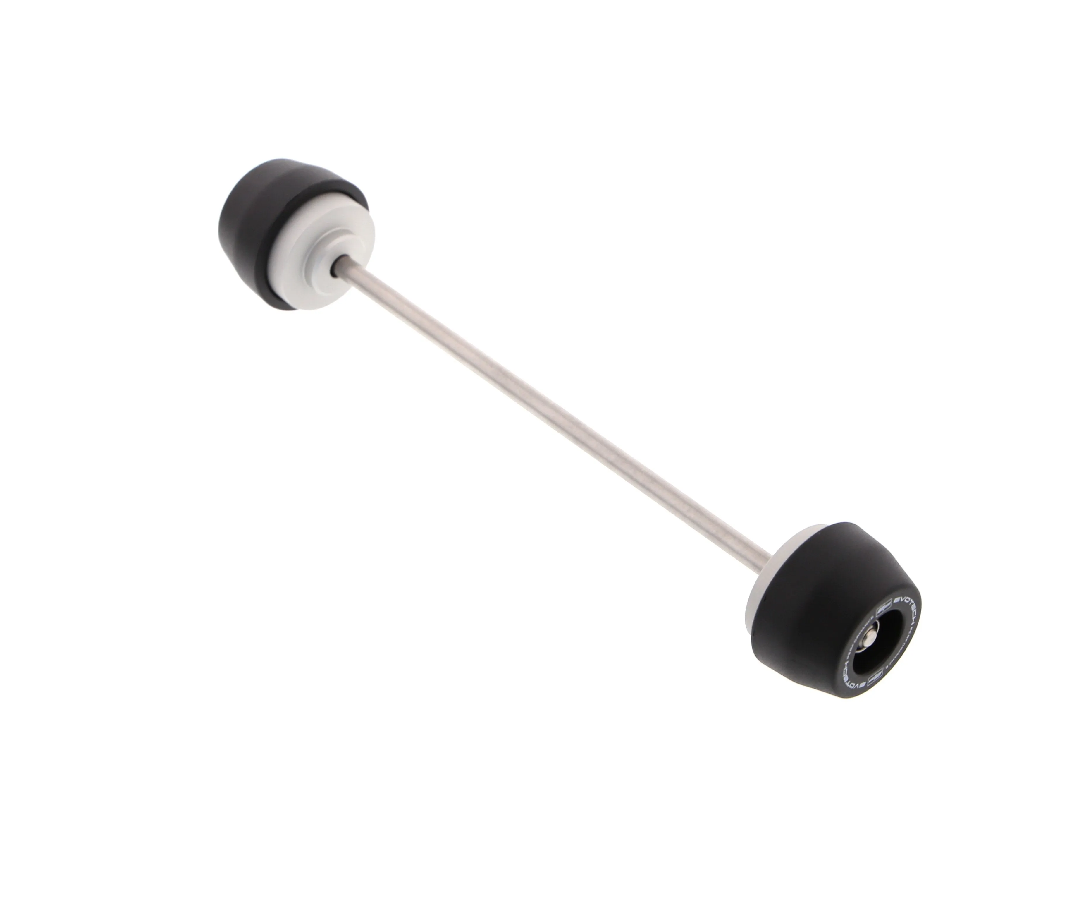 Evotech Front Spindle Bobbins - BMW S 1000 XR Sport SE (2018-2019)