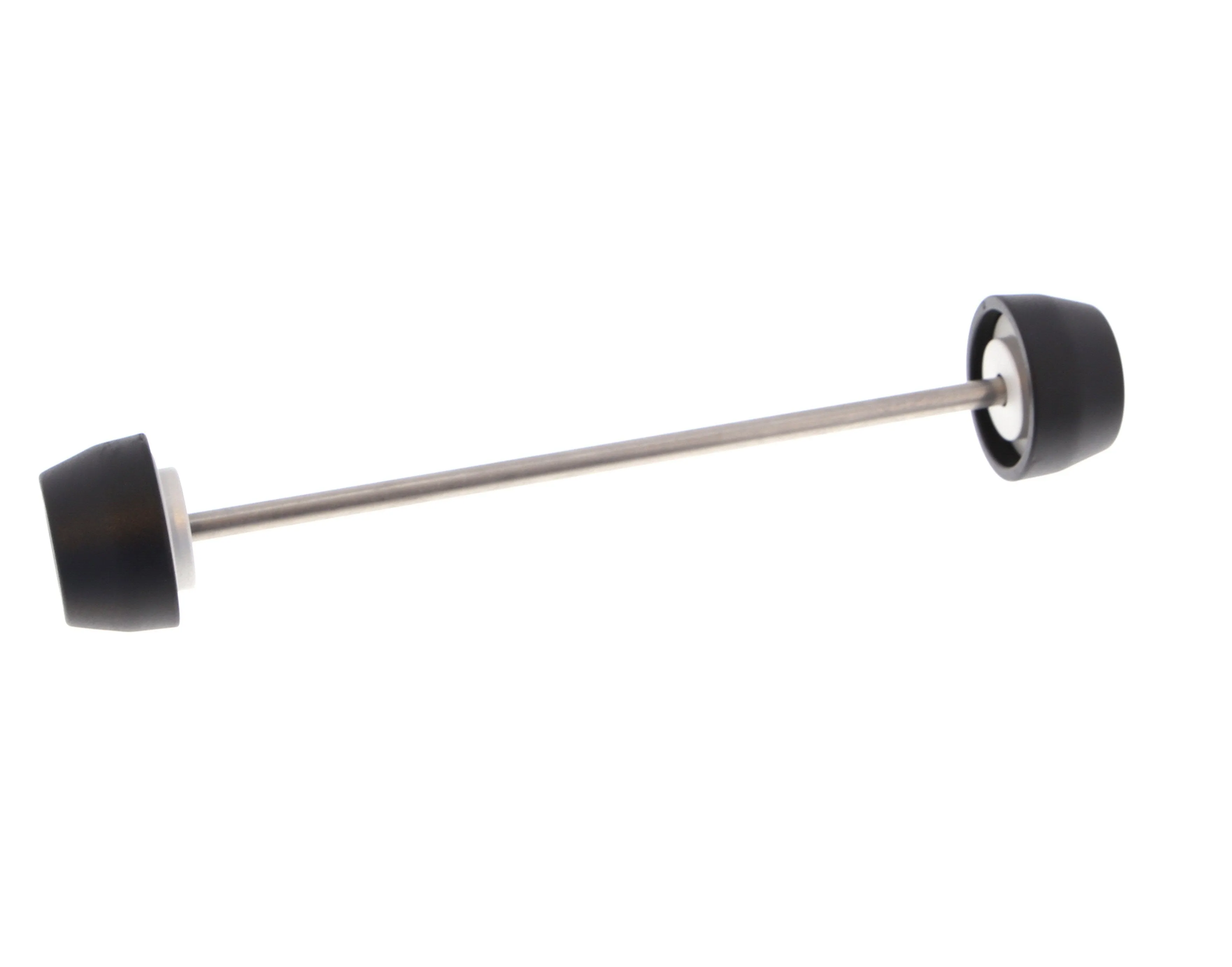 Evotech Front Spindle Bobbins - Ducati Monster 1200 (2013-2016)
