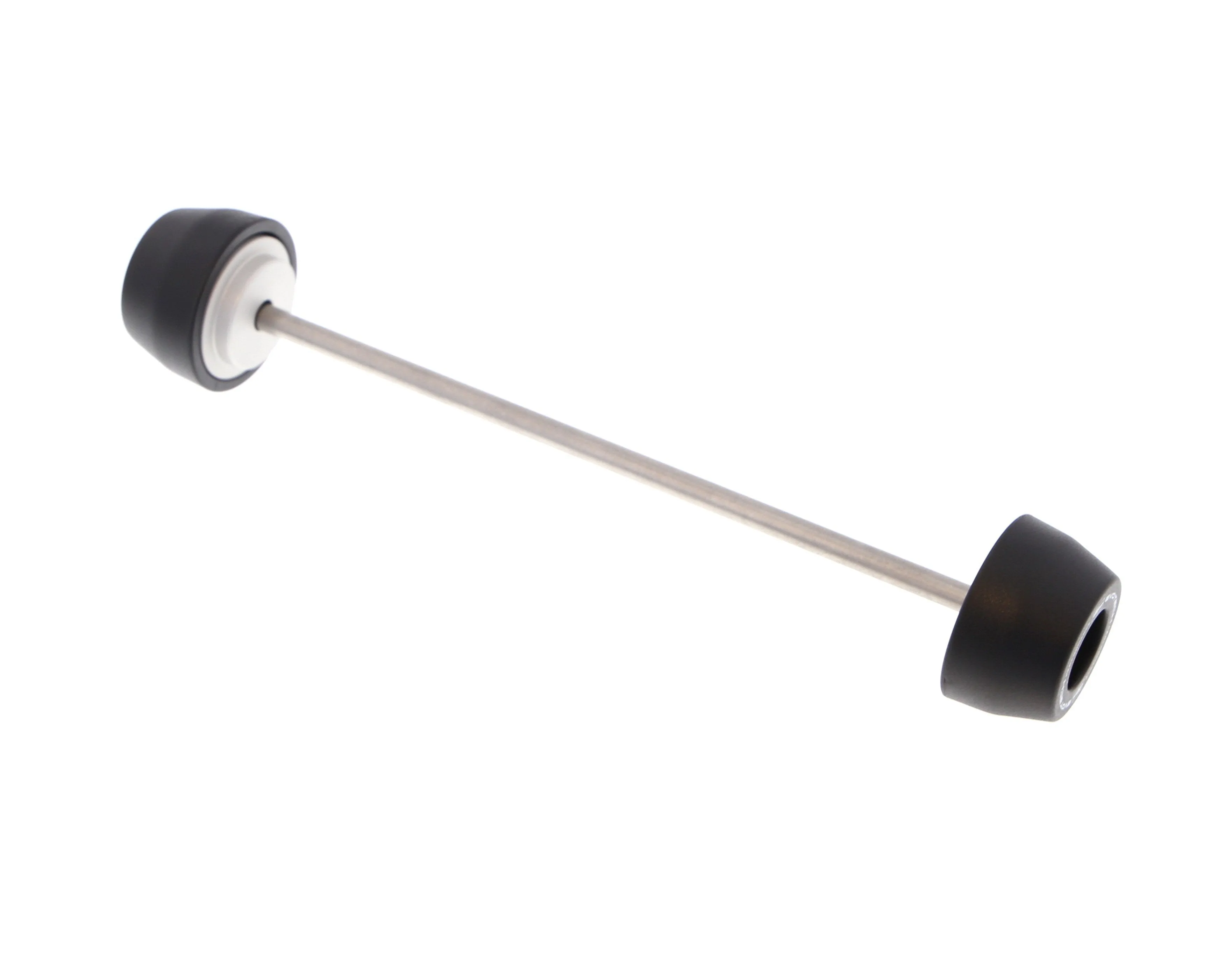 Evotech Front Spindle Bobbins - Ducati Monster 1200 (2017 - 2021)
