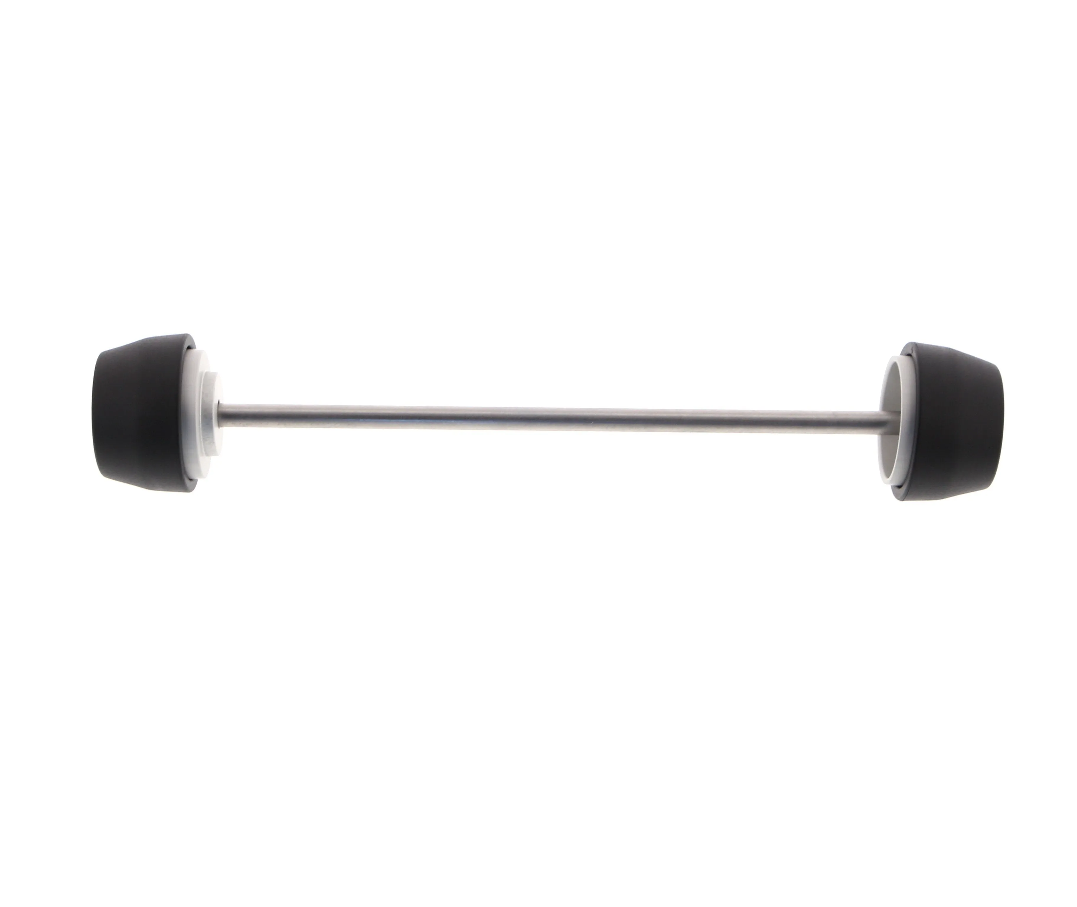 Evotech Front Spindle Bobbins - Ducati Monster 796 (2010-2016)