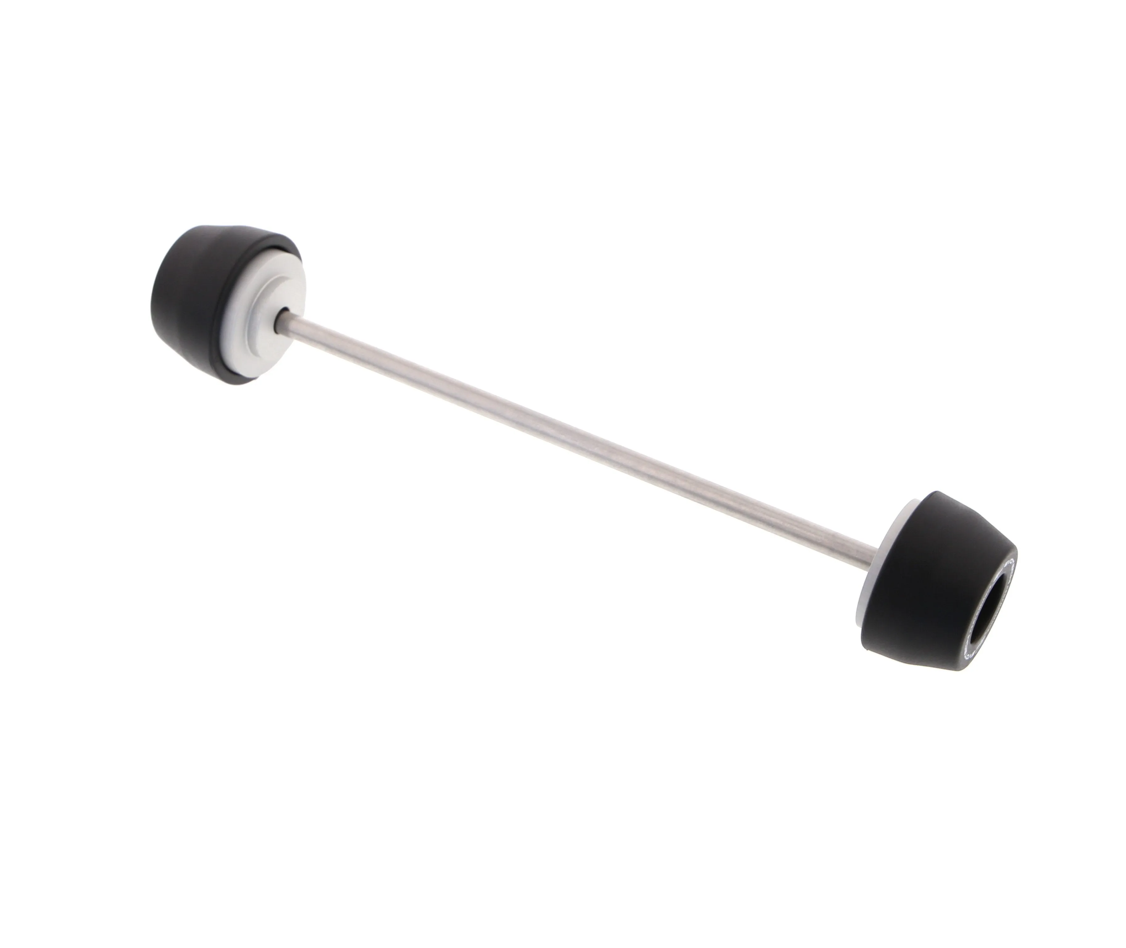 Evotech Front Spindle Bobbins - Ducati Monster 796 (2010-2016)