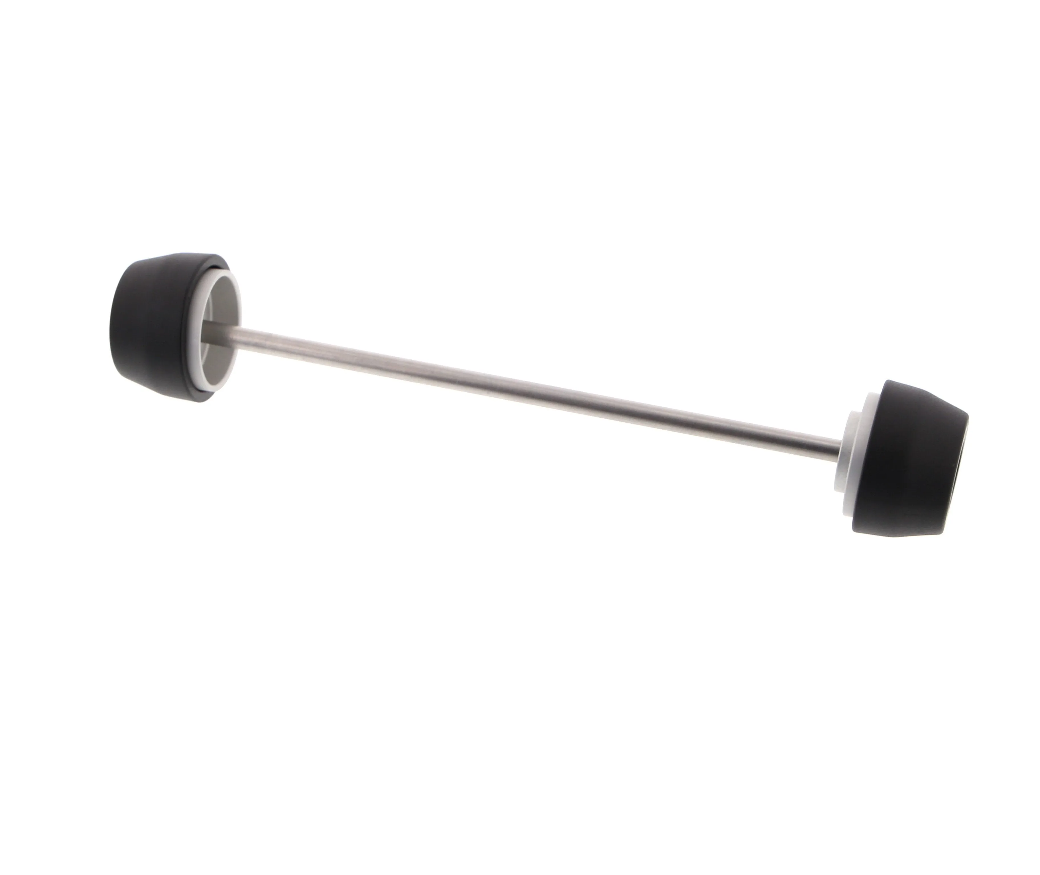 Evotech Front Spindle Bobbins - Ducati Monster 796 (2010-2016)