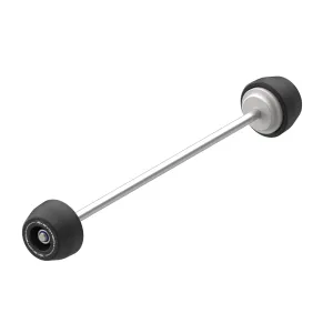 Evotech Front Spindle Bobbins - Ducati Multistrada V2 (2022 - 2024)