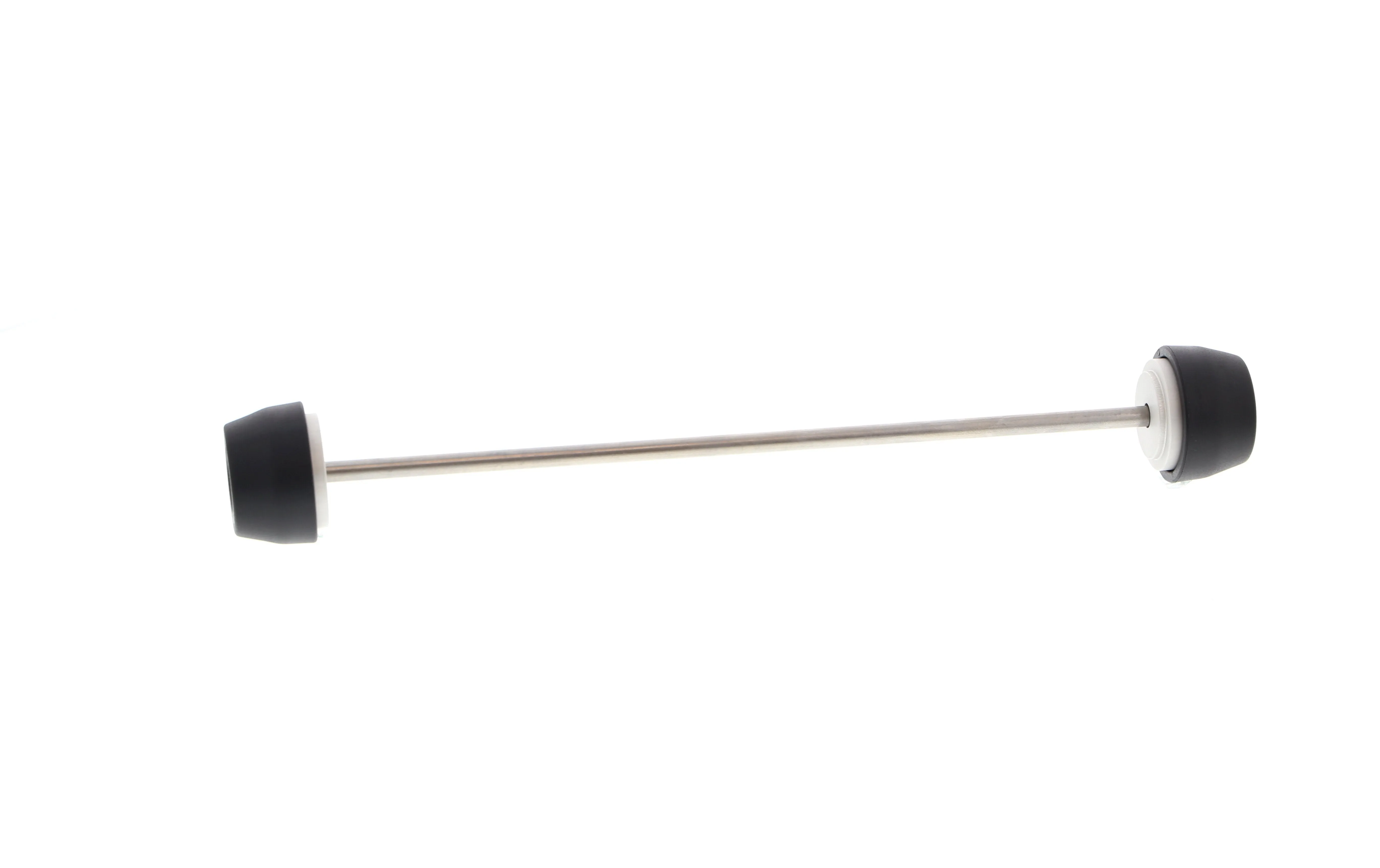 Evotech Front Spindle Bobbins - Ducati Scrambler 1100 Sport Pro (2020 )