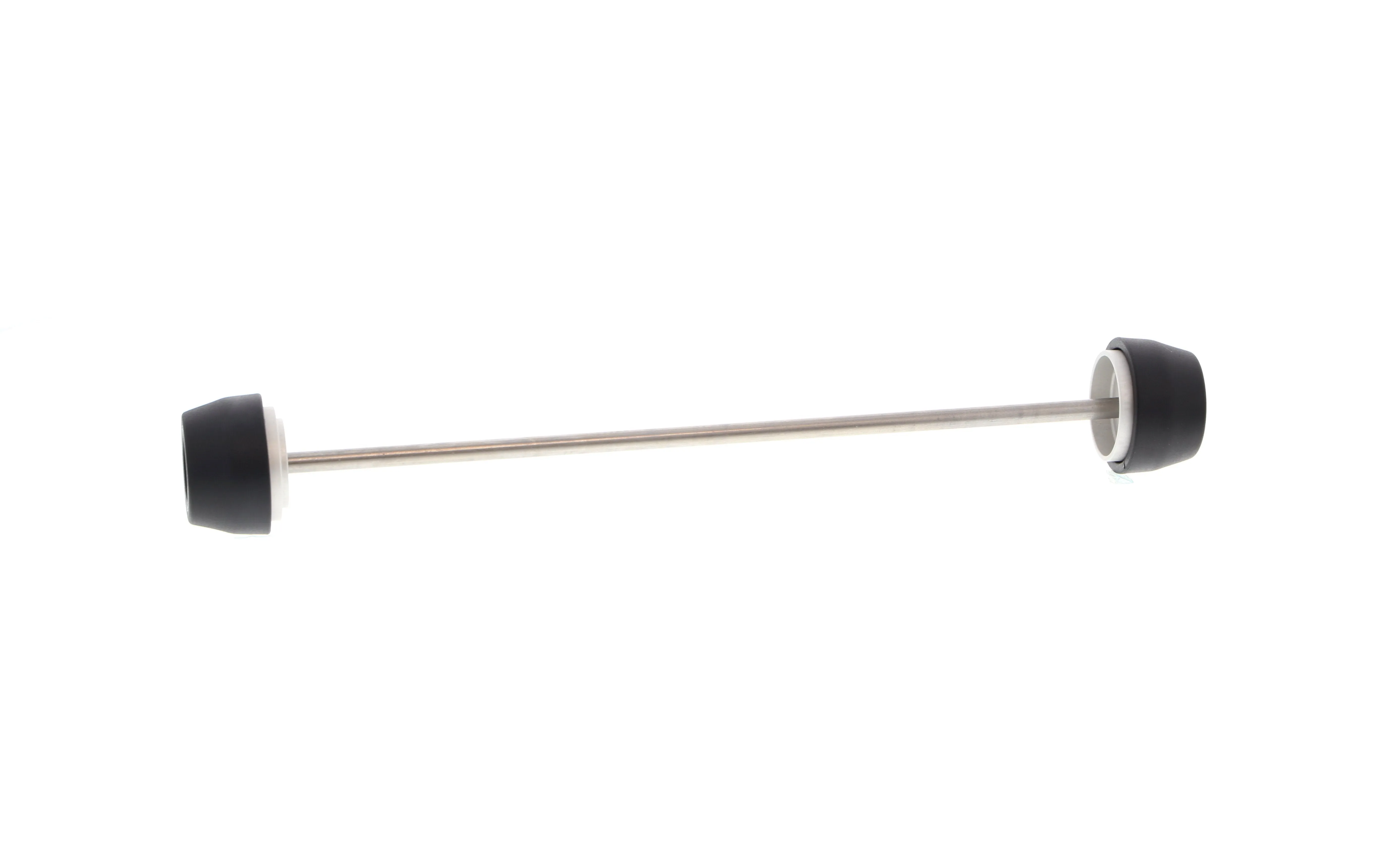 Evotech Front Spindle Bobbins - Ducati Scrambler 1100 Urban Motard (2022)