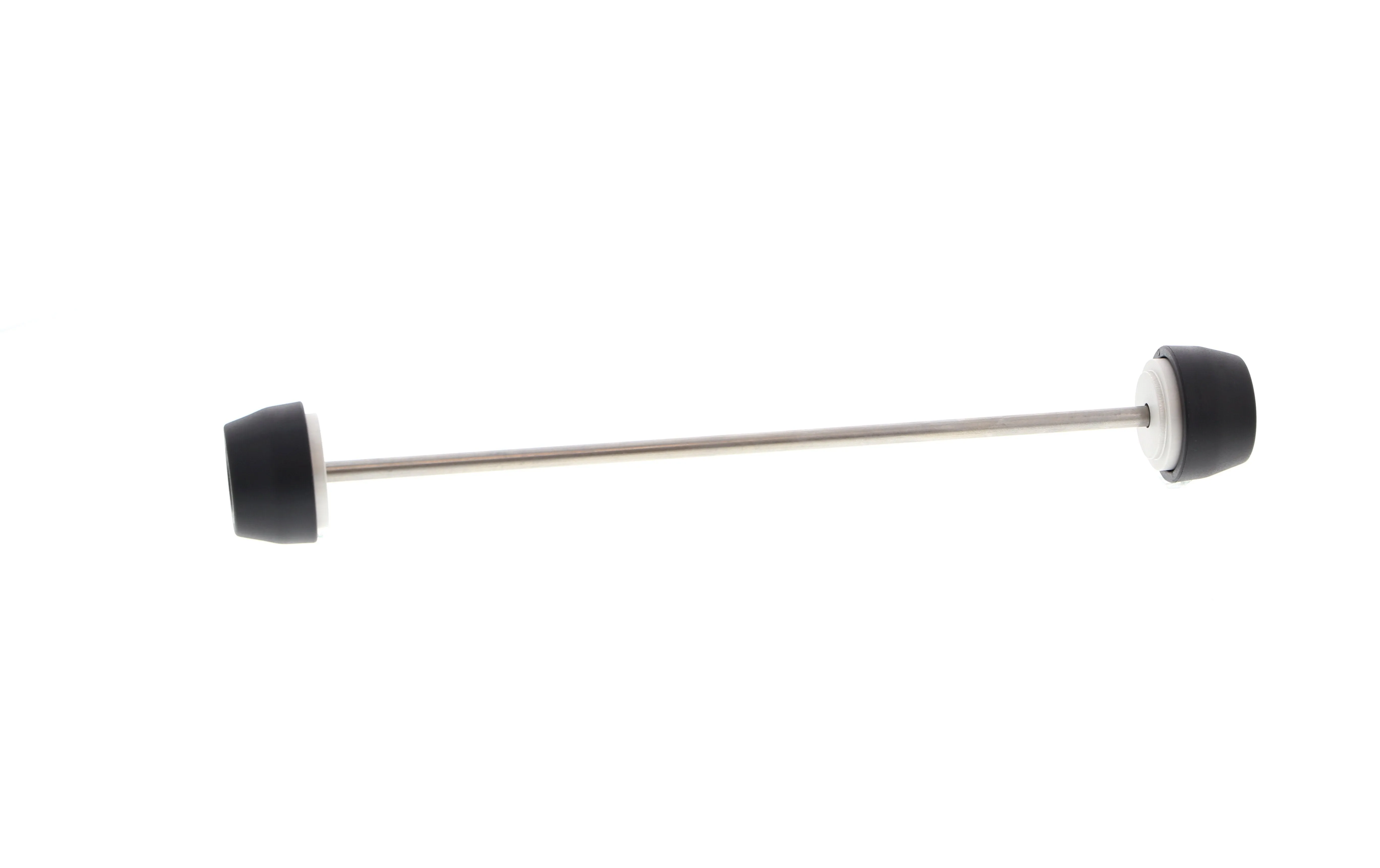 Evotech Front Spindle Bobbins - Ducati Scrambler 1100 Urban Motard (2022)