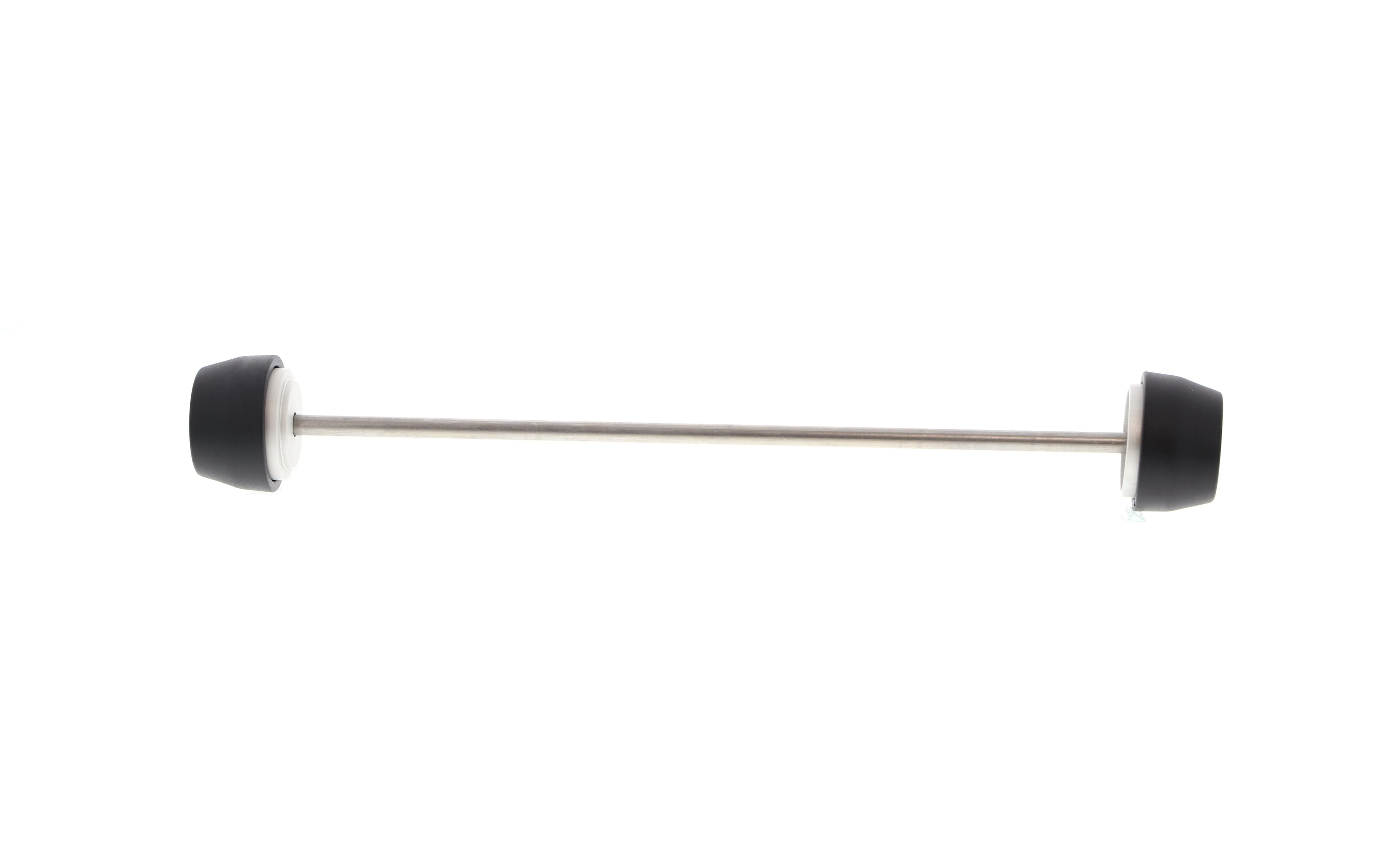 Evotech Front Spindle Bobbins - Ducati Scrambler Desert Sled (2017-2018)