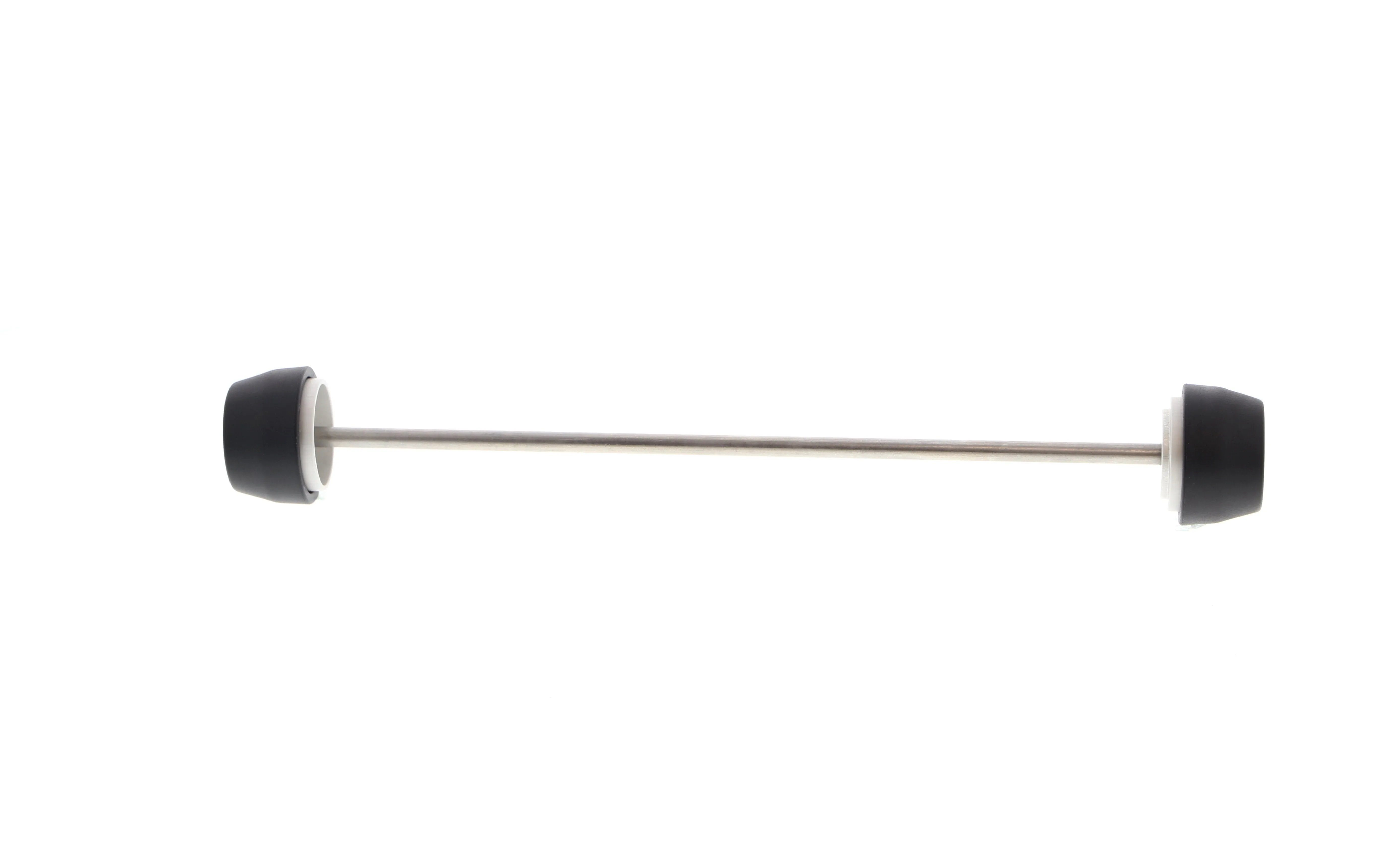 Evotech Front Spindle Bobbins - Ducati Scrambler Desert Sled (2017-2018)