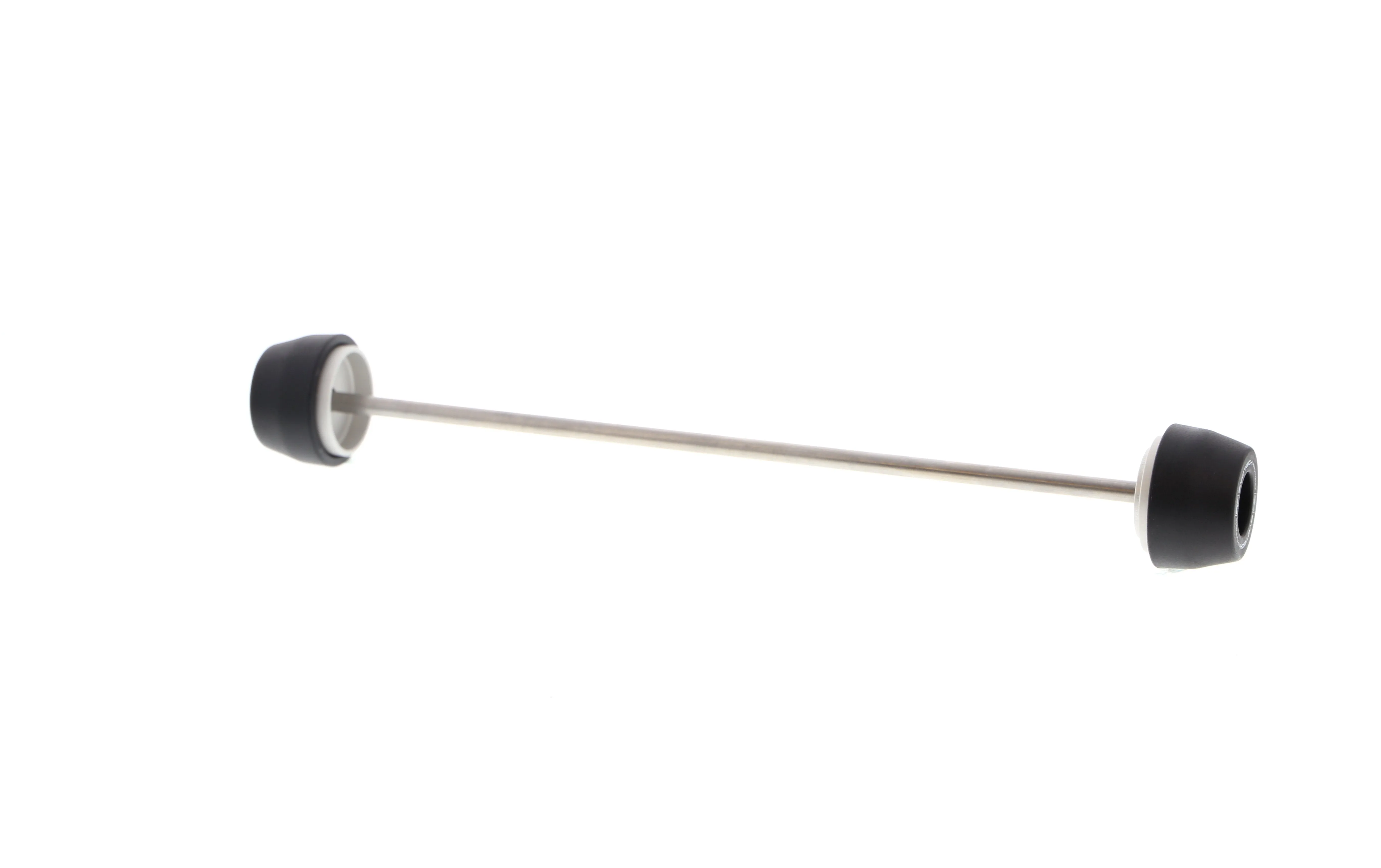 Evotech Front Spindle Bobbins - Ducati Scrambler Desert Sled (2019 )