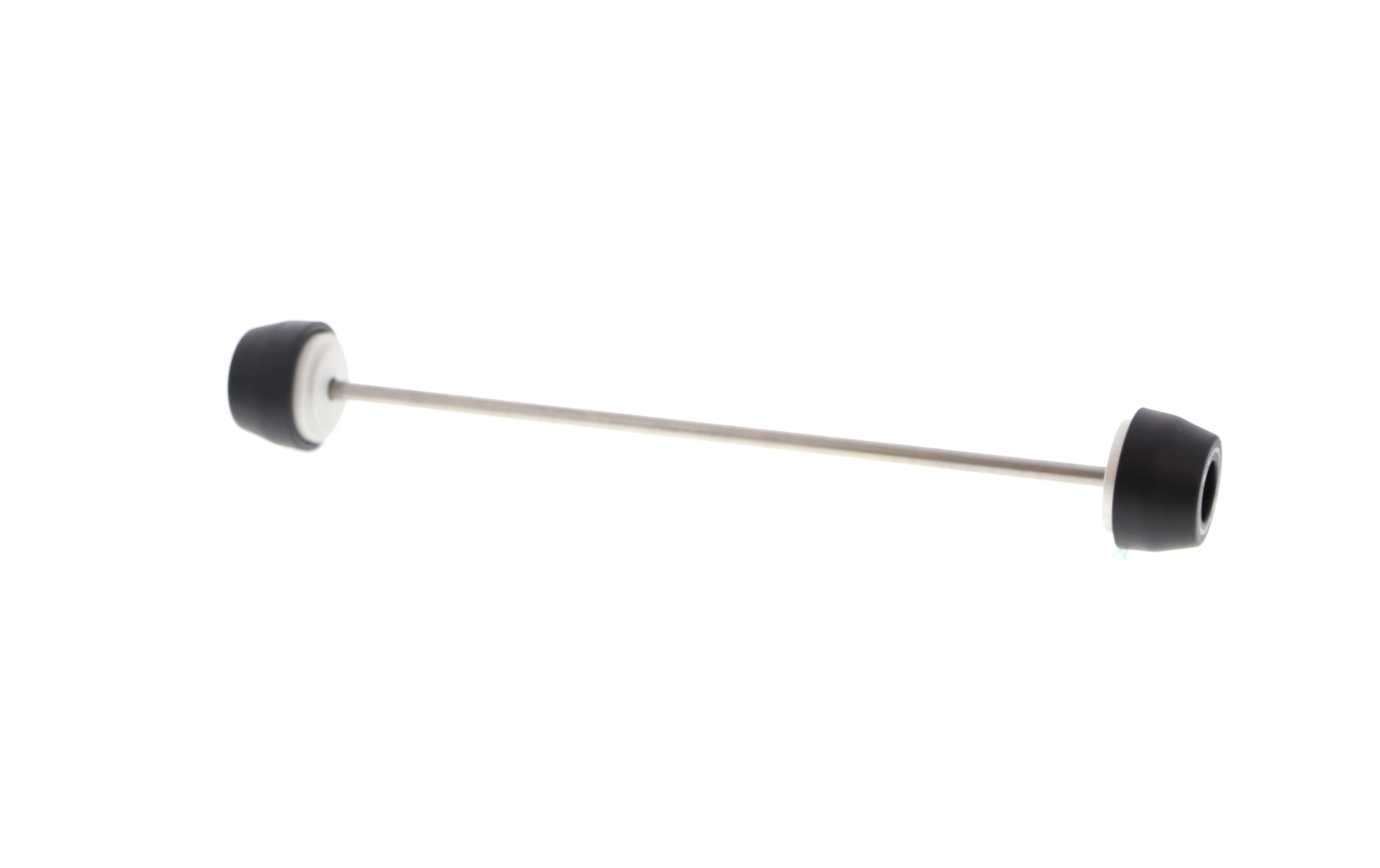 Evotech Front Spindle Bobbins - Ducati Scrambler Desert Sled (2019 )