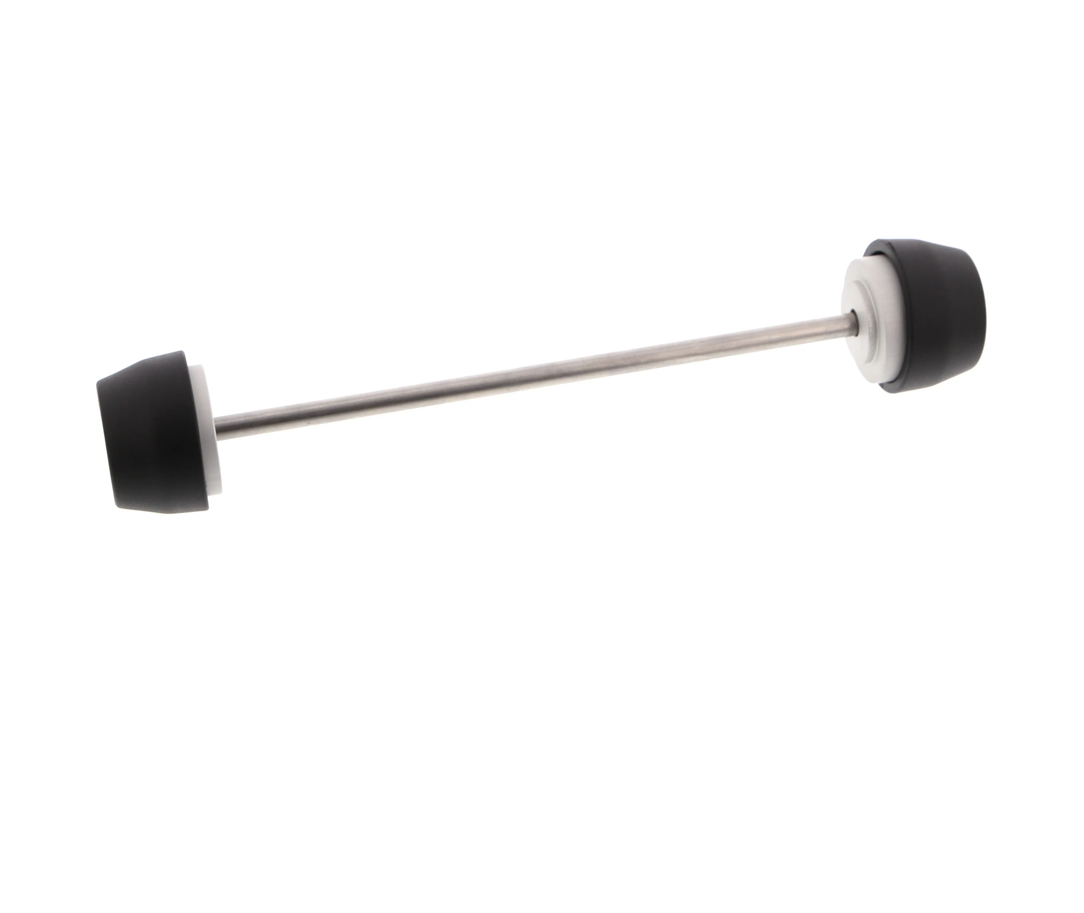 Evotech Front Spindle Bobbins - Ducati Scrambler Full Throttle (2023 )