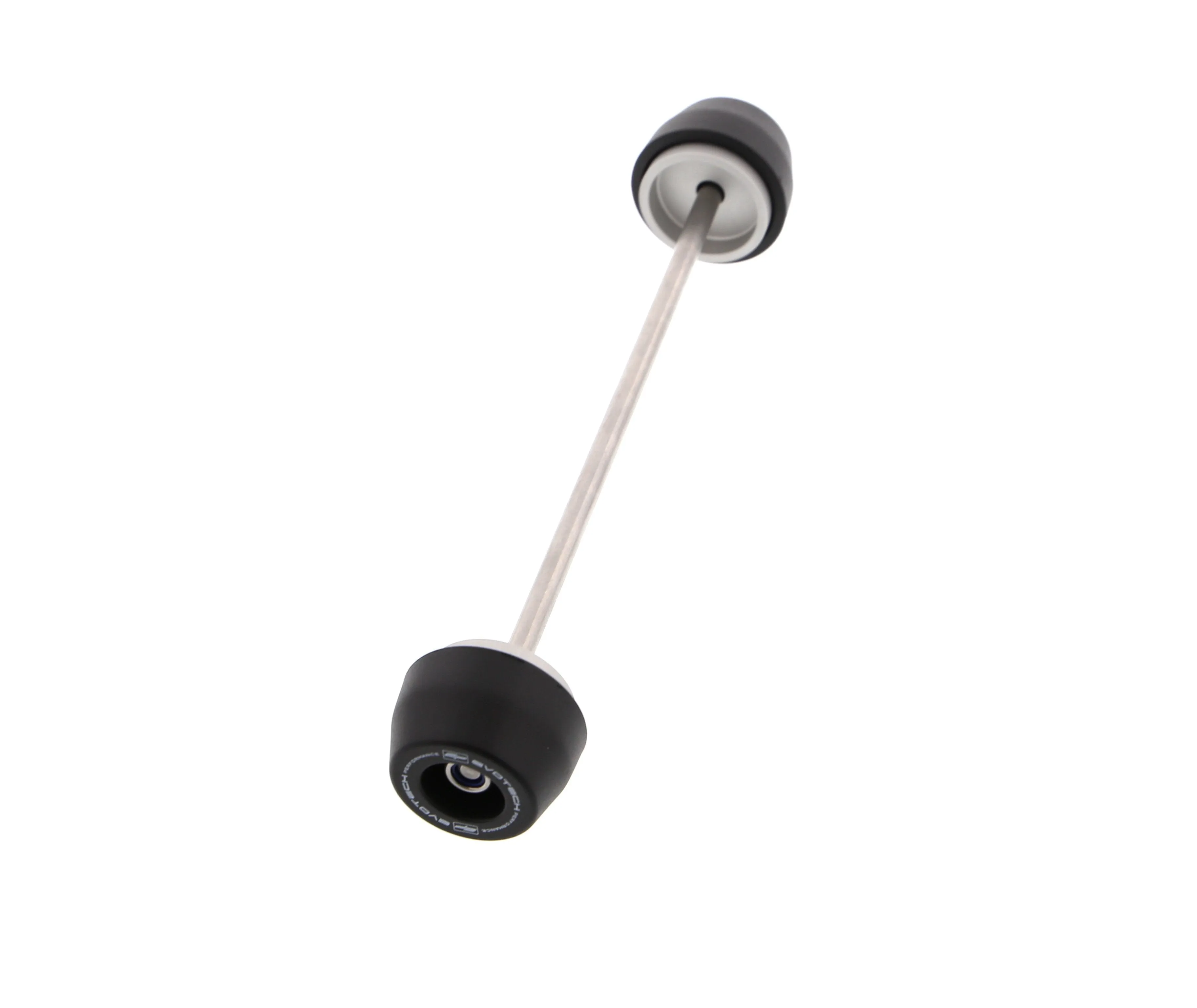 Evotech Front Spindle Bobbins - Ducati Scrambler Full Throttle (2023 )