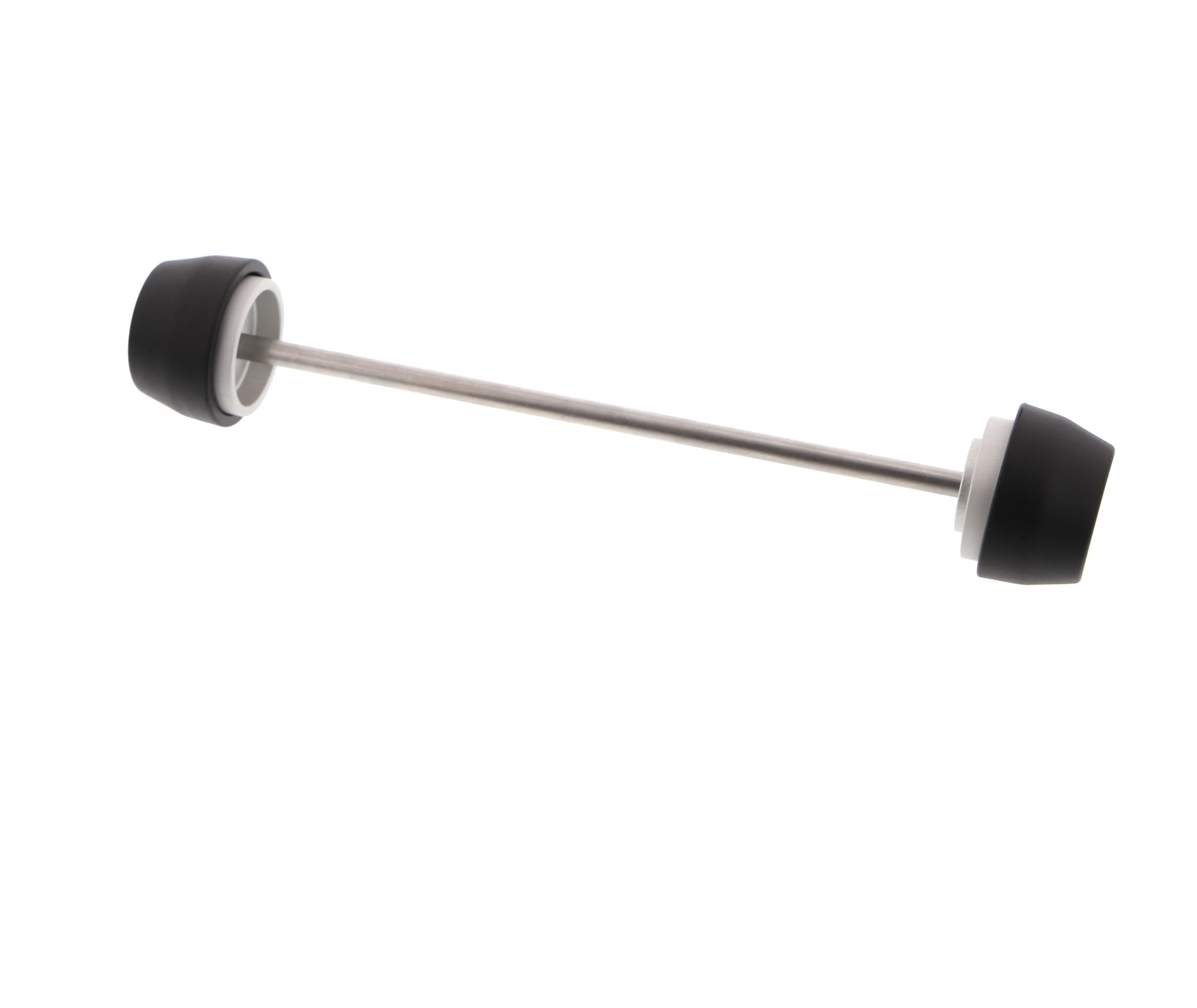 Evotech Front Spindle Bobbins - Ducati Scrambler Full Throttle (2023 )