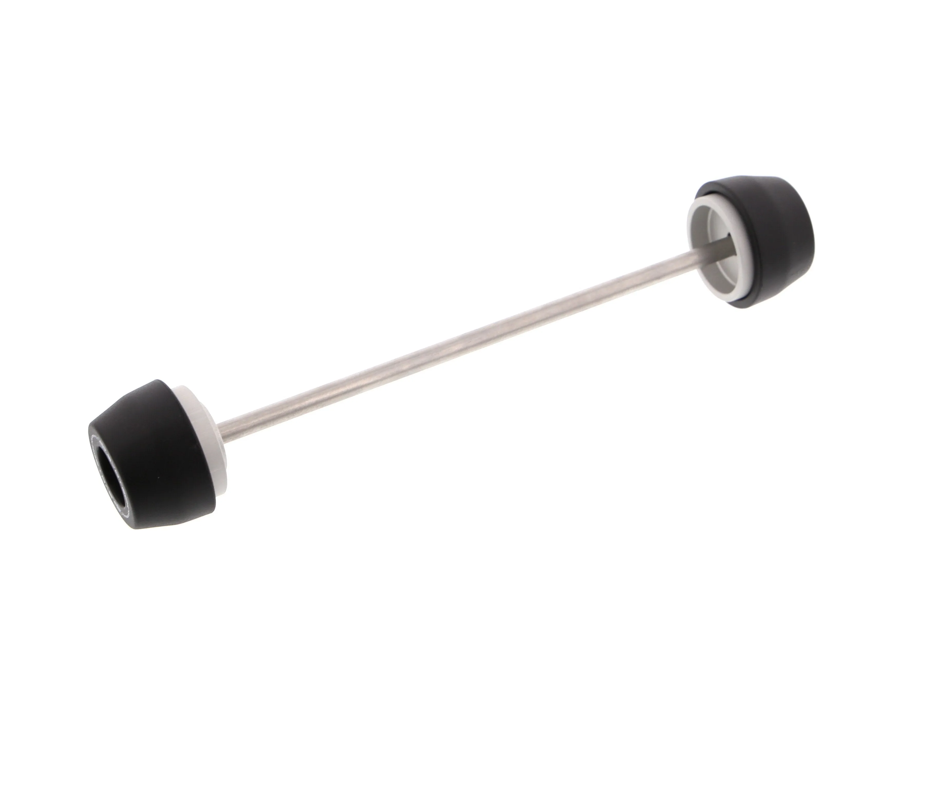 Evotech Front Spindle Bobbins - Ducati Scrambler Full Throttle (2023 )