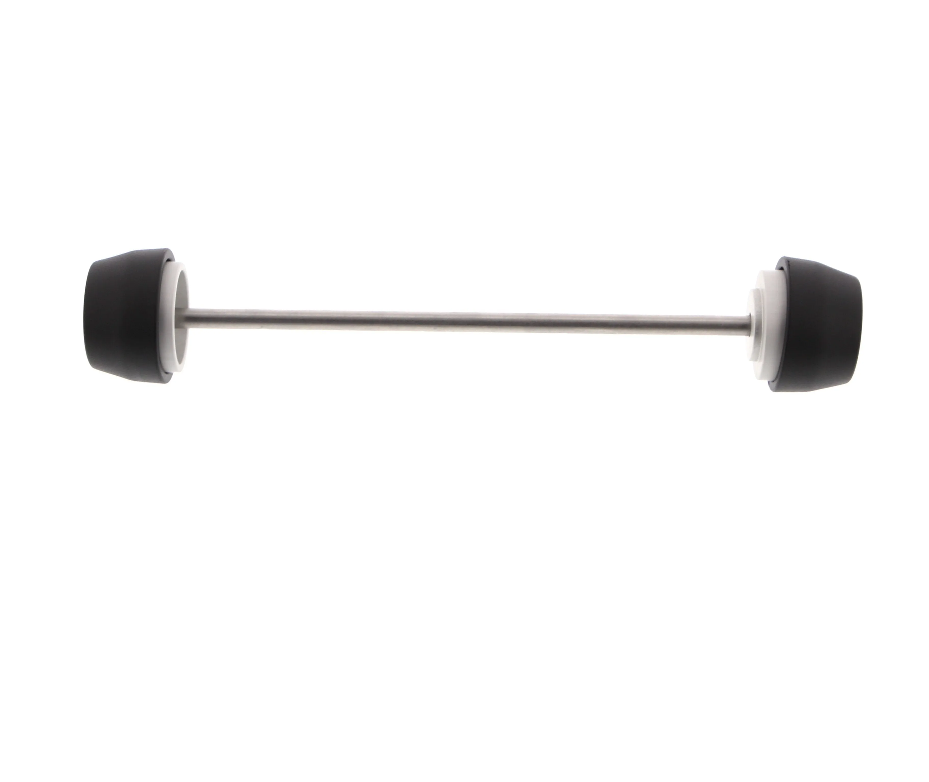 Evotech Front Spindle Bobbins - Ducati Scrambler Full Throttle (2023 )