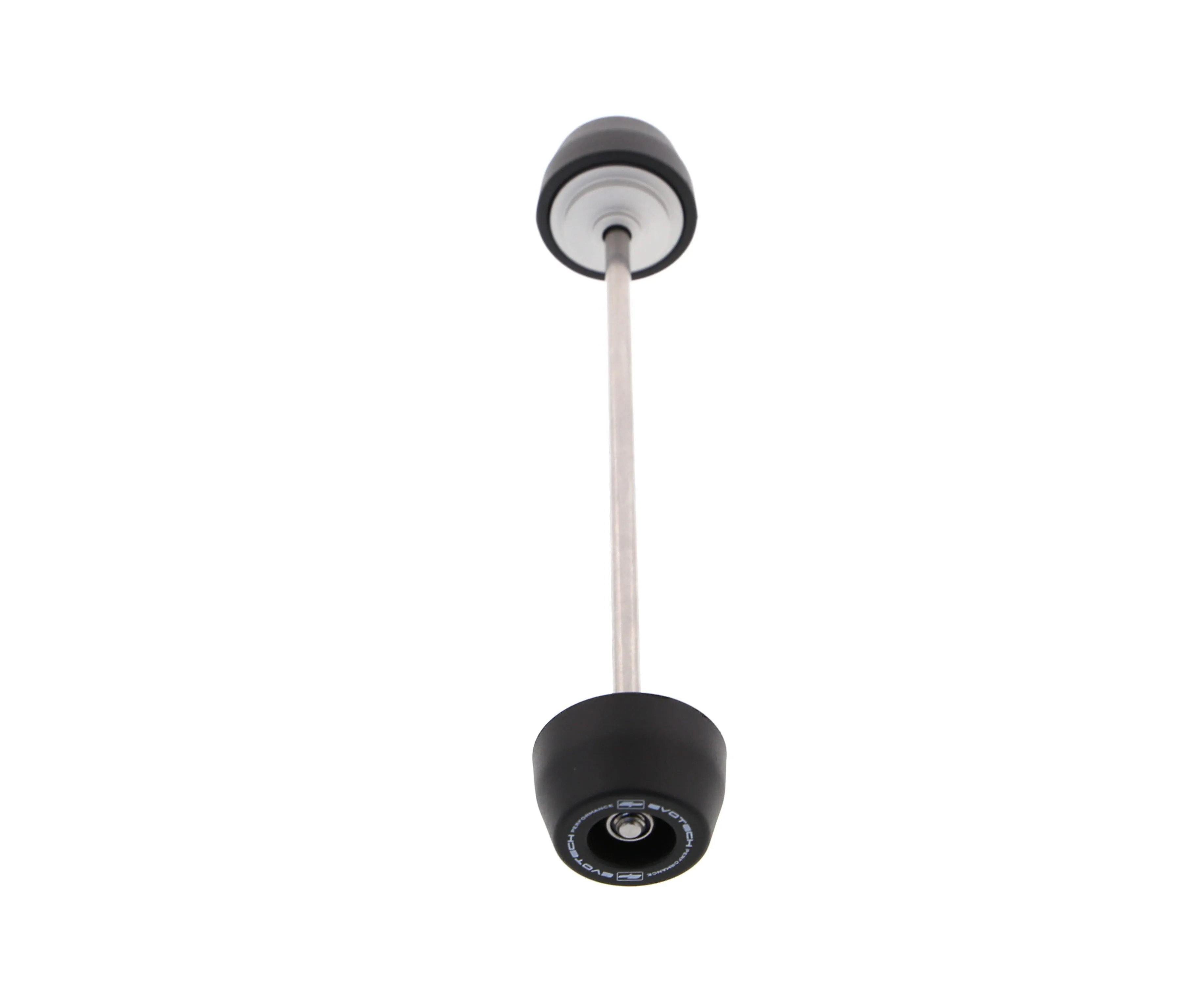 Evotech Front Spindle Bobbins - Kawasaki Z900 (2017 - 2024)