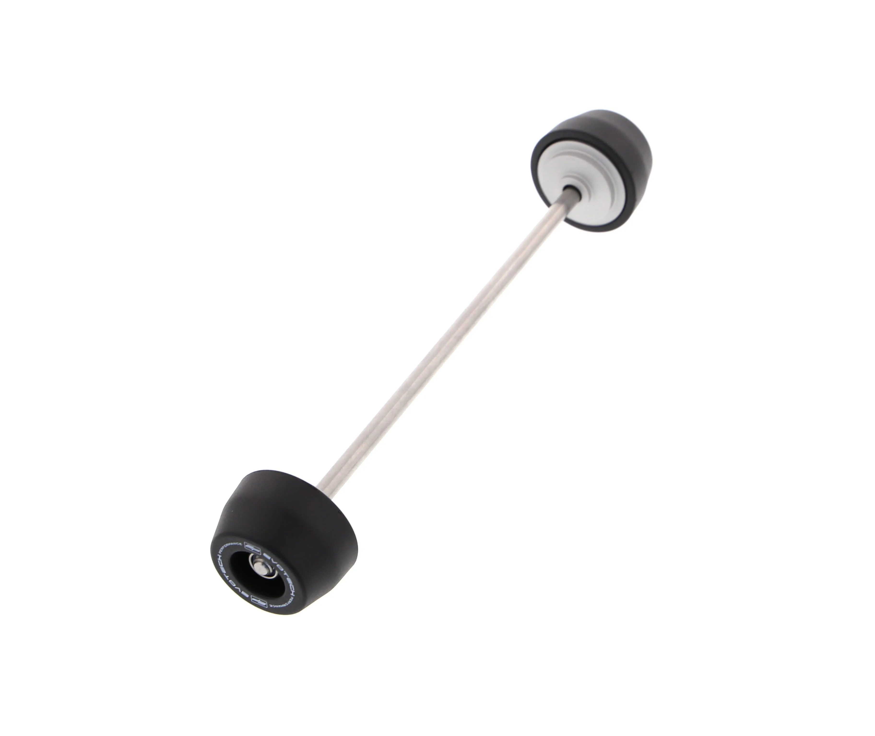 Evotech Front Spindle Bobbins - Kawasaki Z900 (2017 - 2024)