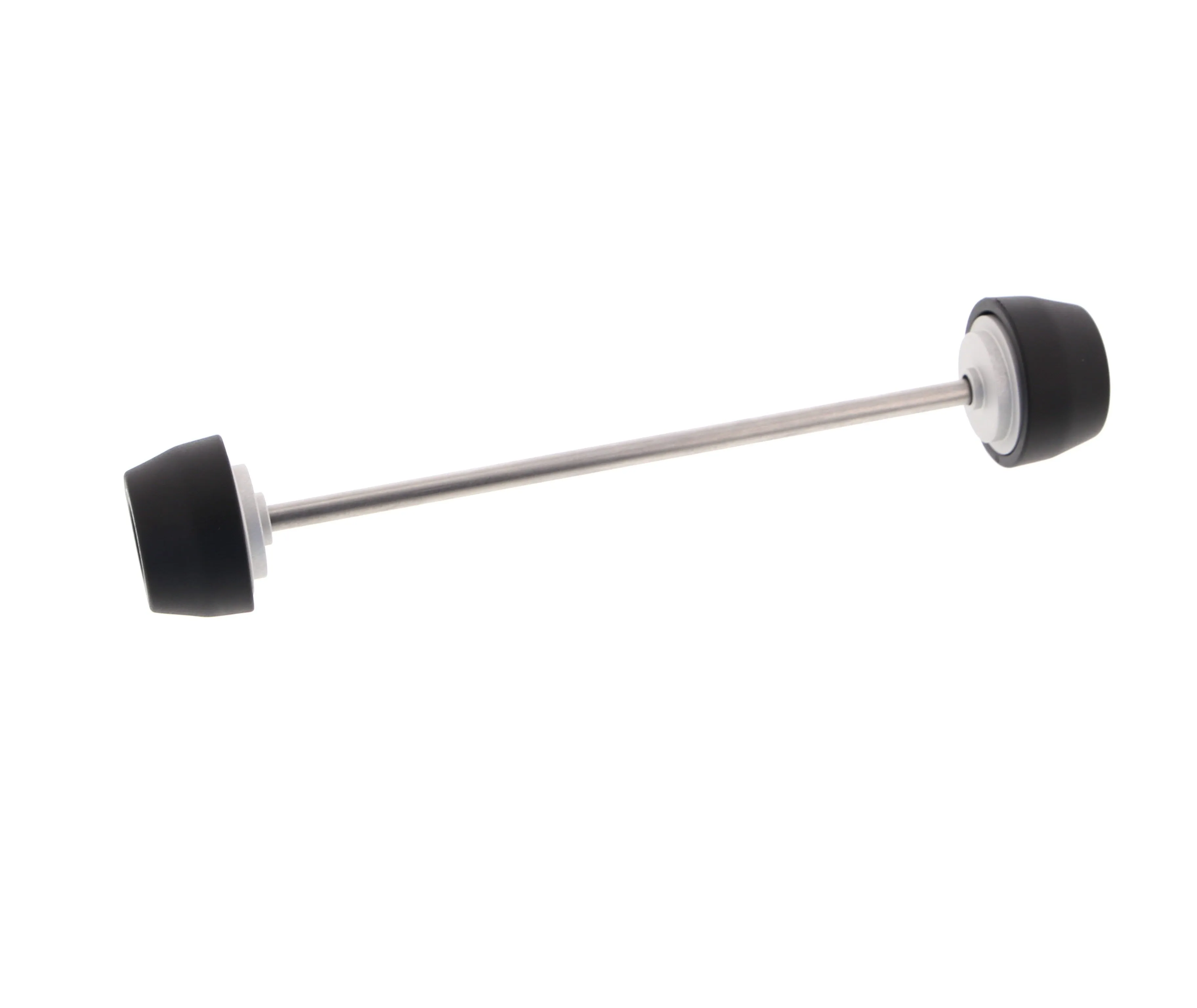 Evotech Front Spindle Bobbins - Kawasaki Z900 (2017 - 2024)