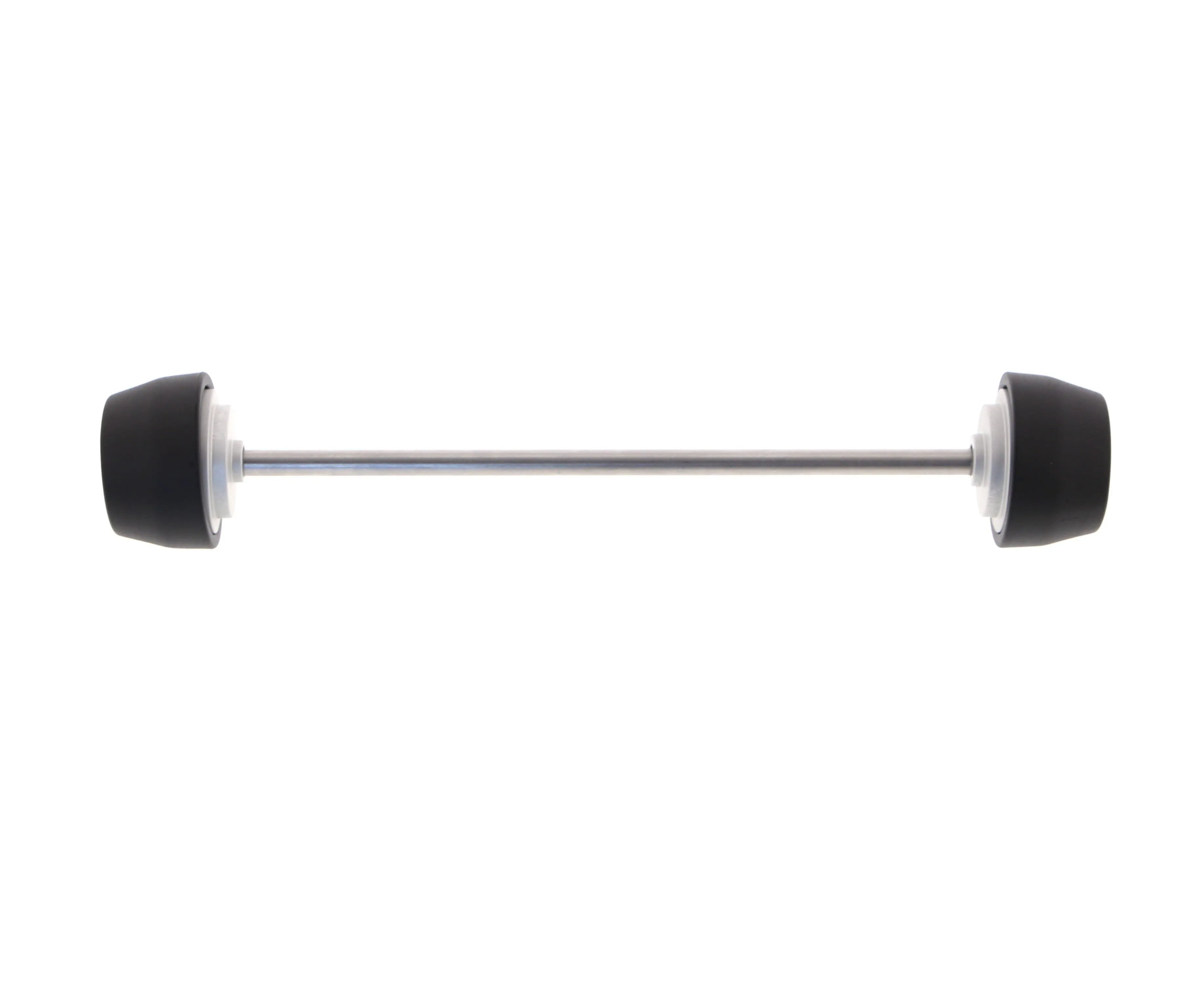 Evotech Front Spindle Bobbins - Kawasaki Z900 (2017 - 2024)