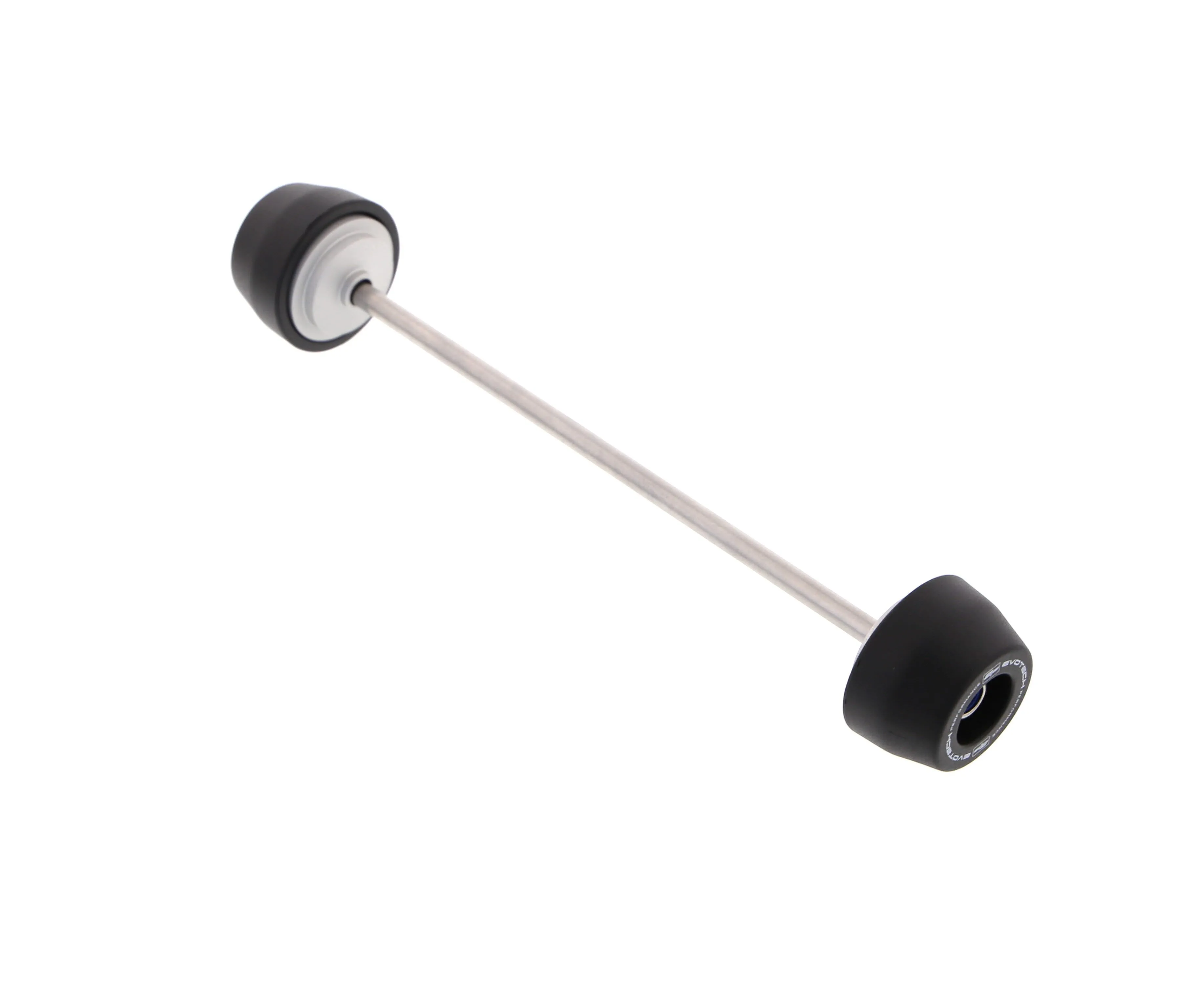 Evotech Front Spindle Bobbins - Kawasaki Z900 (2017 - 2024)