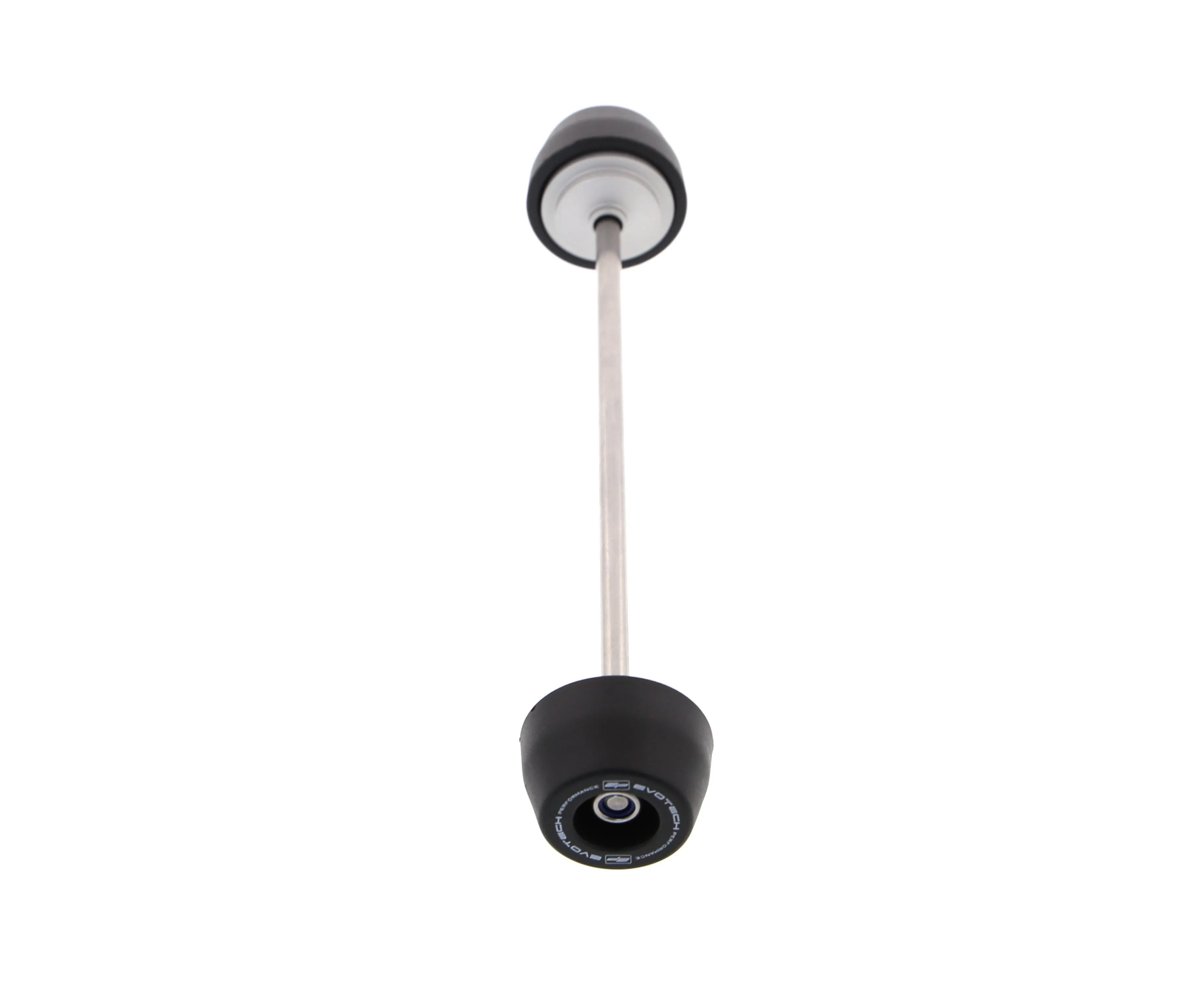 Evotech Front Spindle Bobbins - Kawasaki Z900 (2017 - 2024)