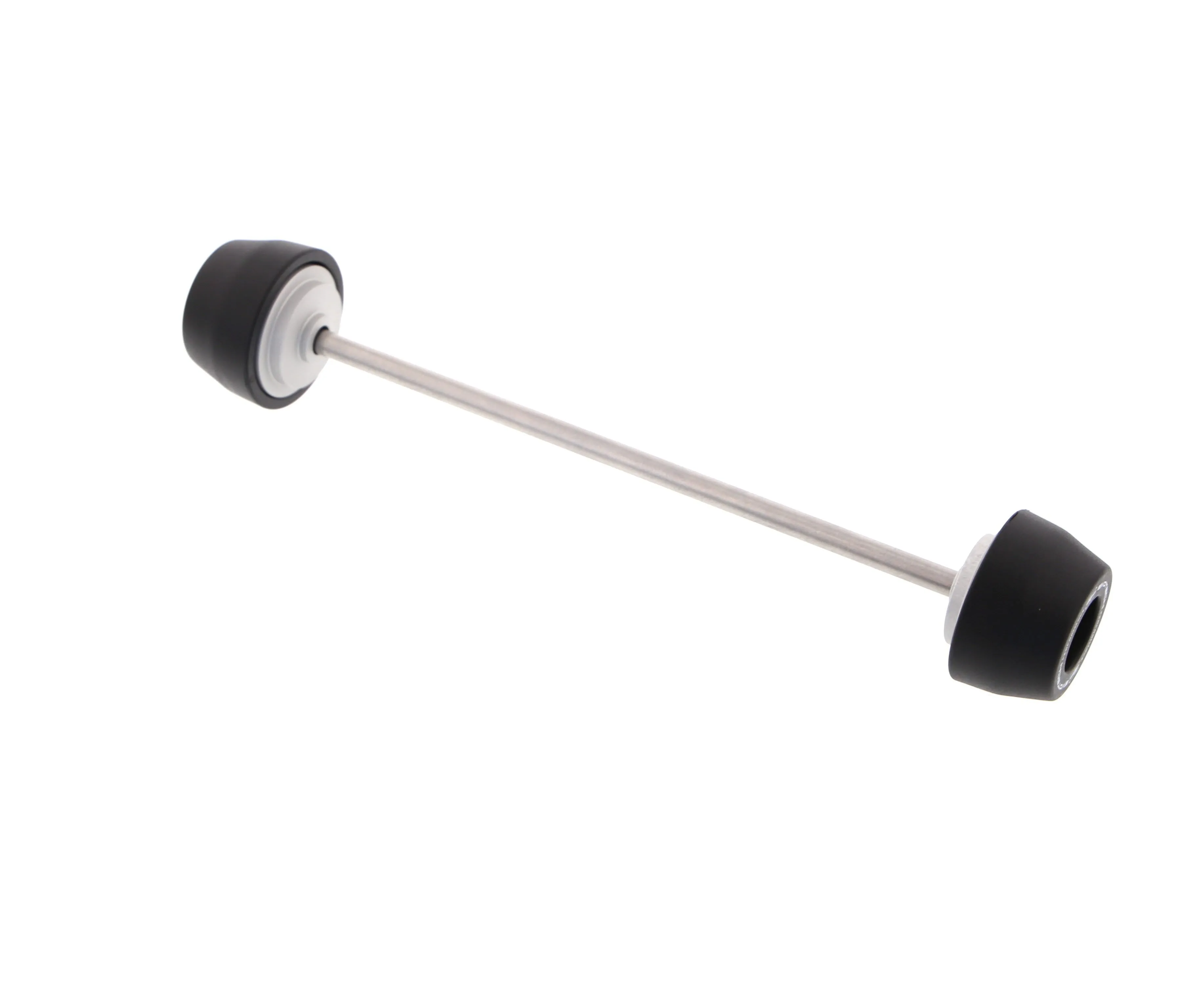 Evotech Front Spindle Bobbins - Kawasaki Z900RS Performance (2018 - 2020)