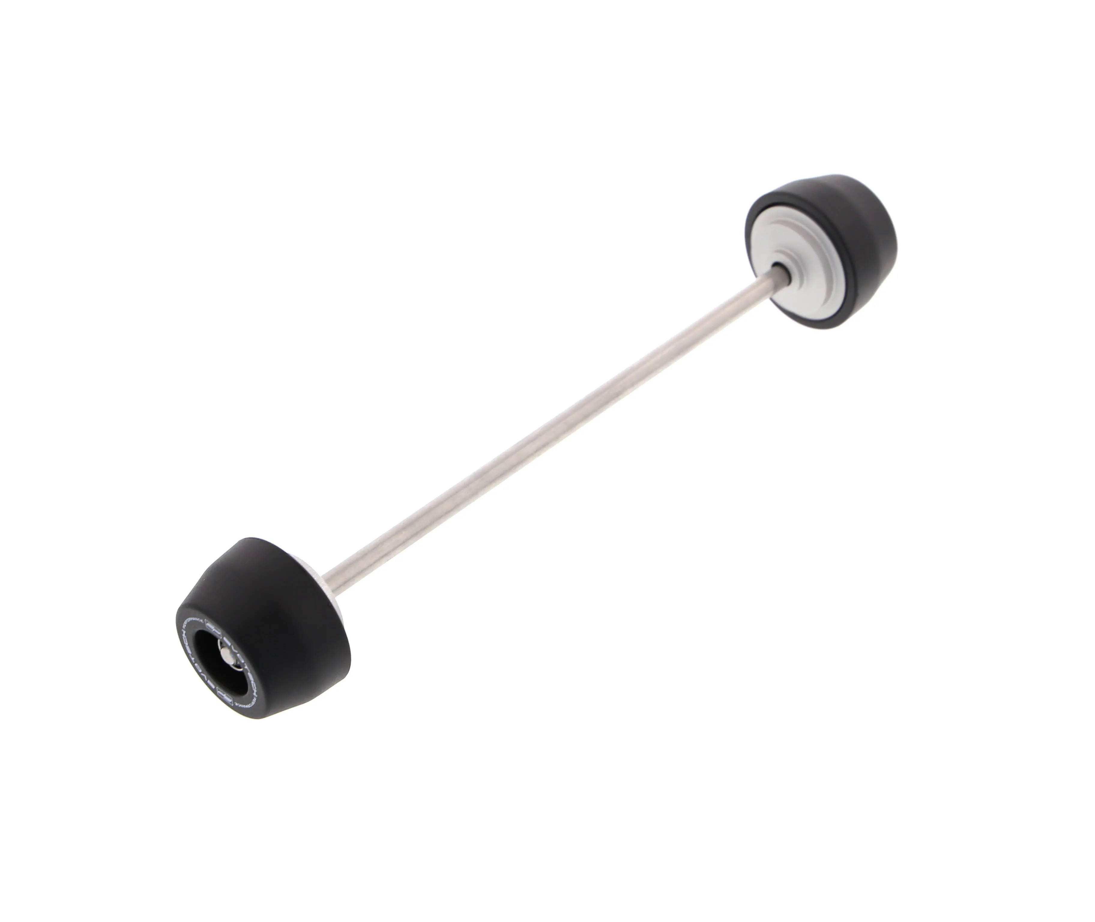 Evotech Front Spindle Bobbins - Kawasaki Z900RS Performance (2018 - 2020)