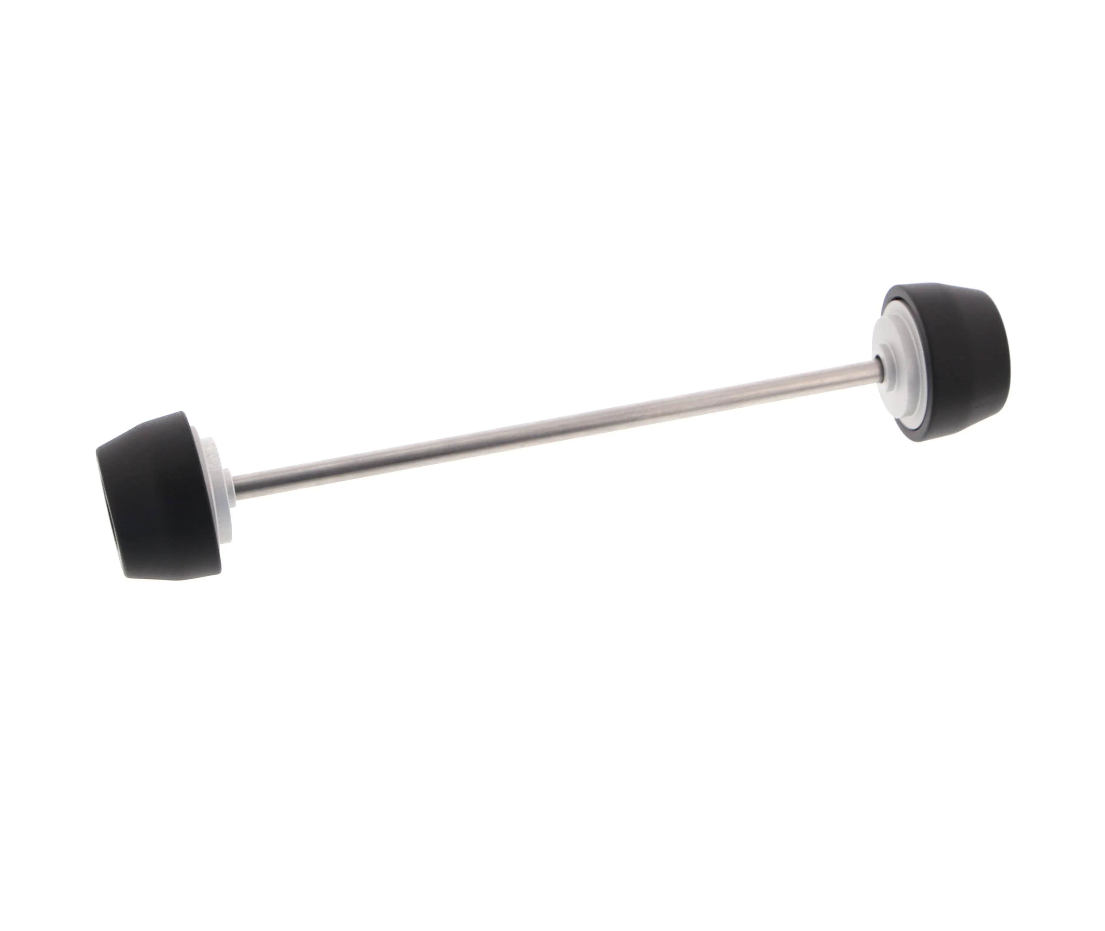 Evotech Front Spindle Bobbins - Kawasaki Z900RS Performance (2018 - 2020)