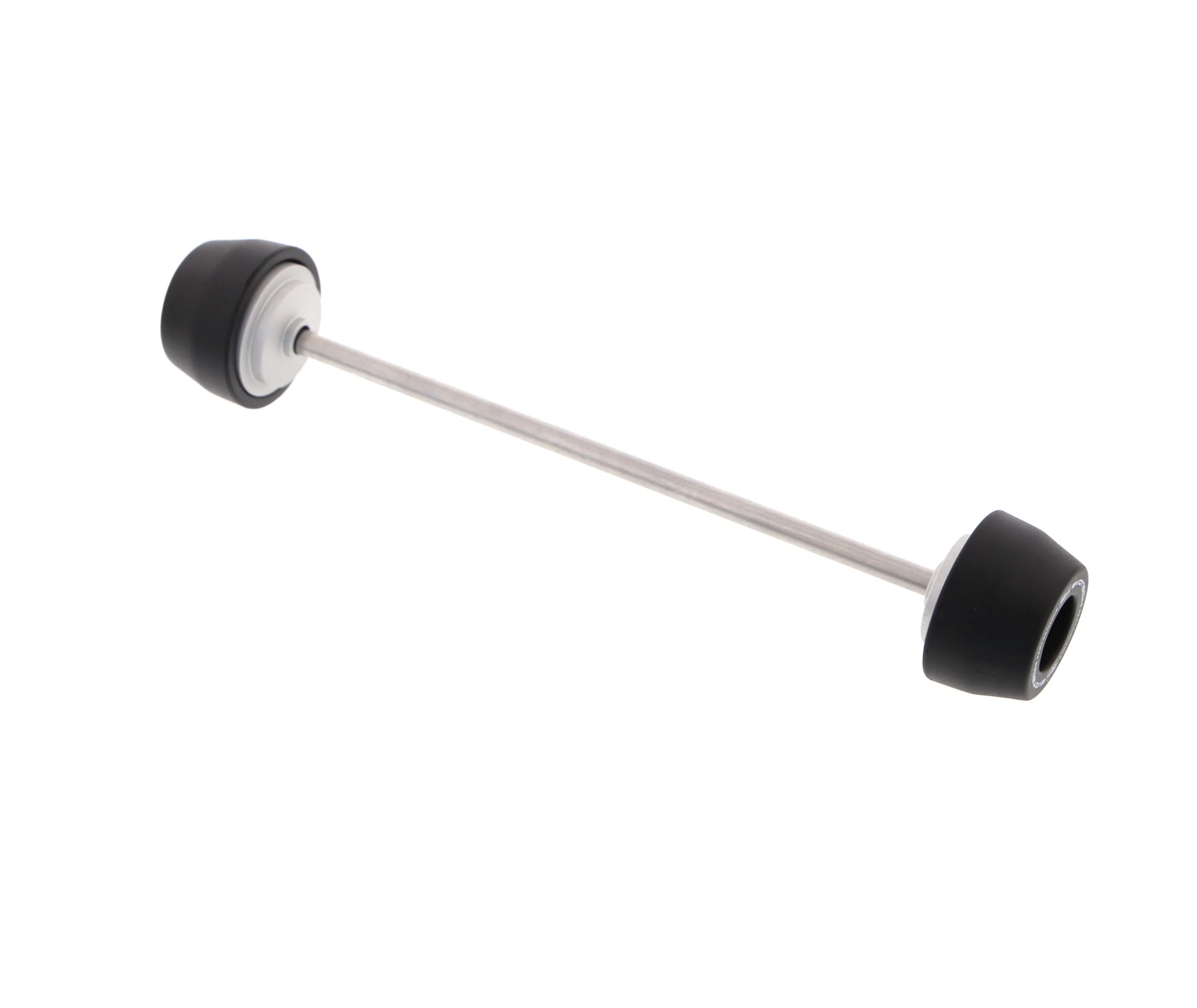 Evotech Front Spindle Bobbins - Kawasaki Z900RS Performance (2018 - 2020)