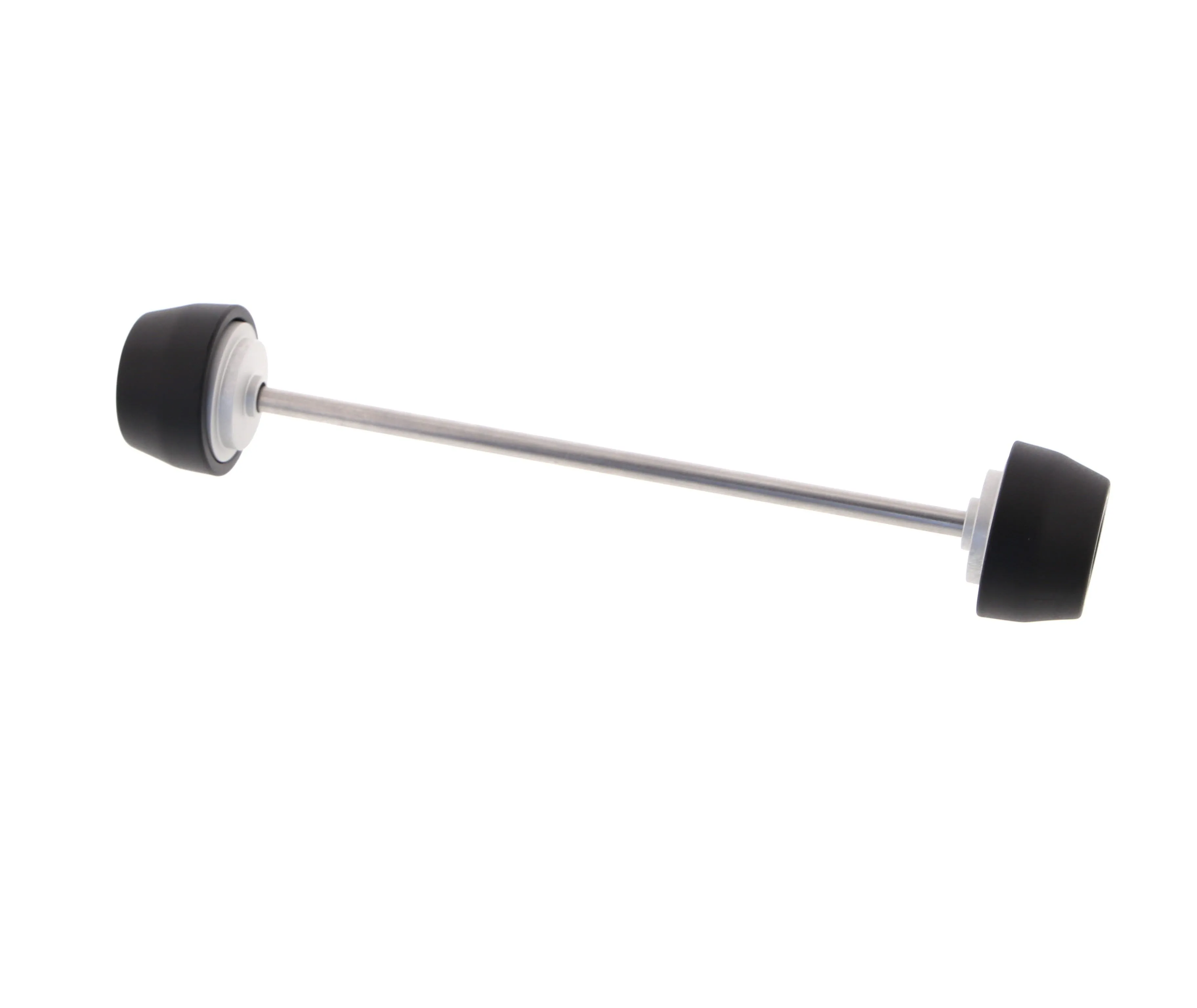 Evotech Front Spindle Bobbins - Kawasaki Z900RS Performance (2018 - 2020)