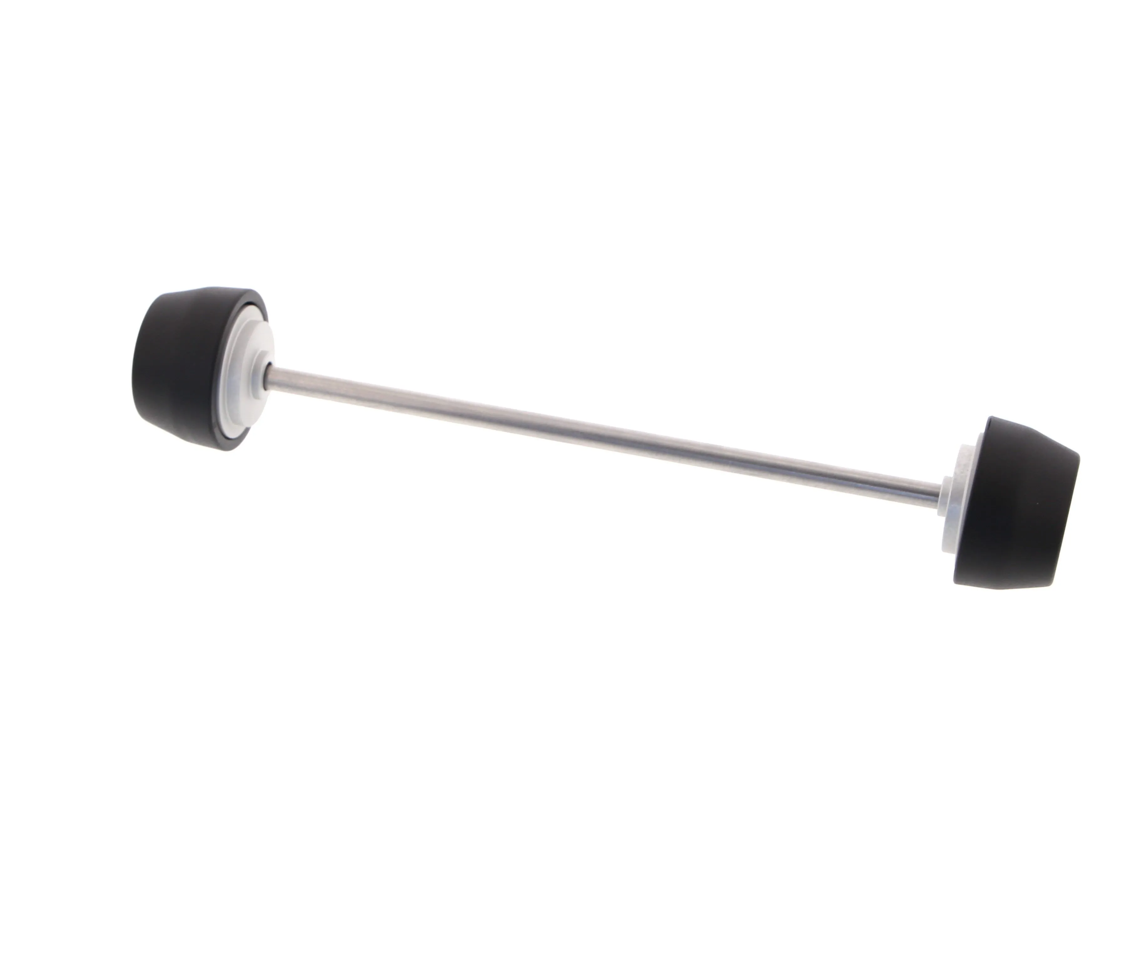 Evotech Front Spindle Bobbins - Kawasaki Z900RS Performance (2018 - 2020)