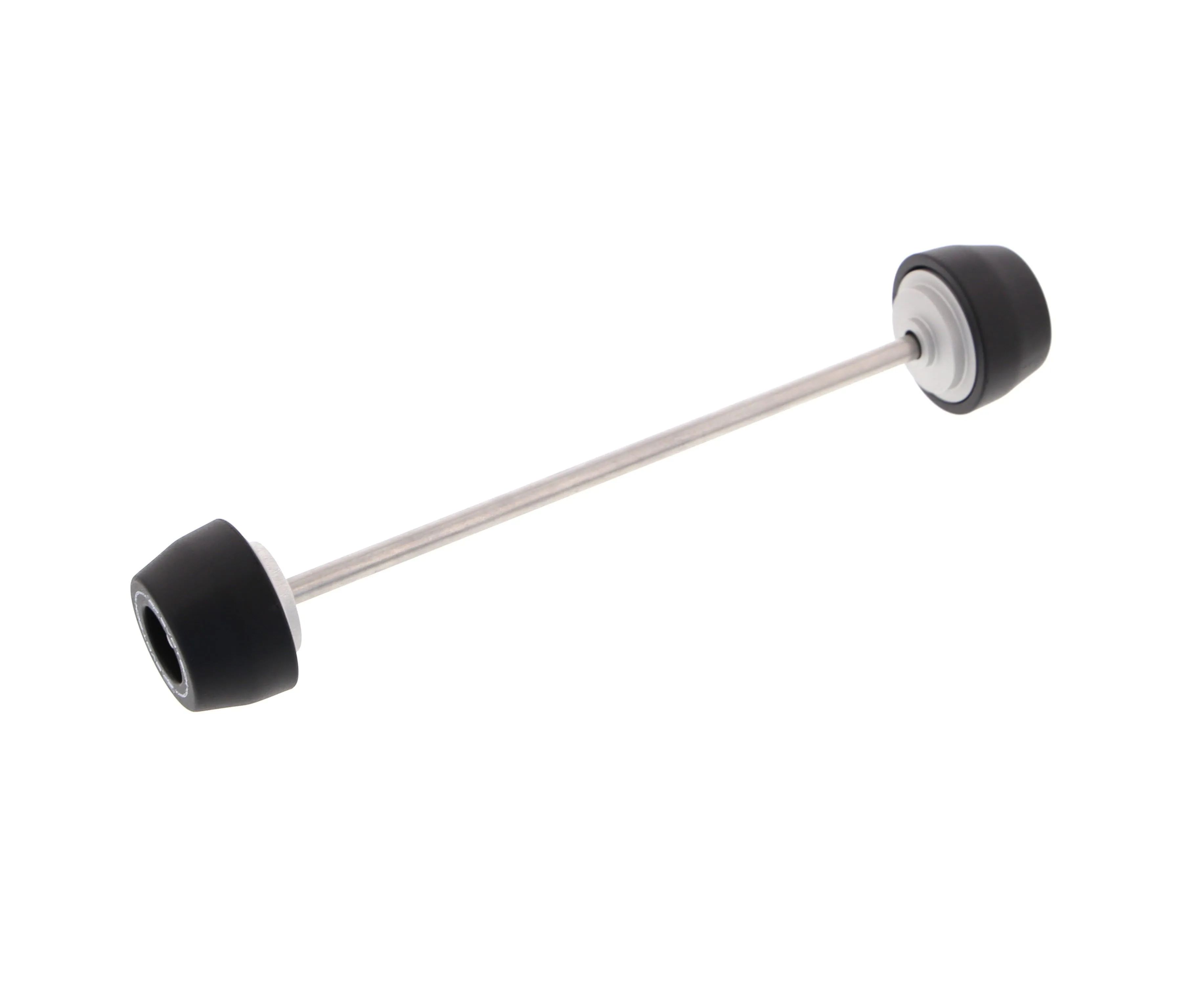 Evotech Front Spindle Bobbins - Kawasaki Z900RS Performance (2018 - 2020)