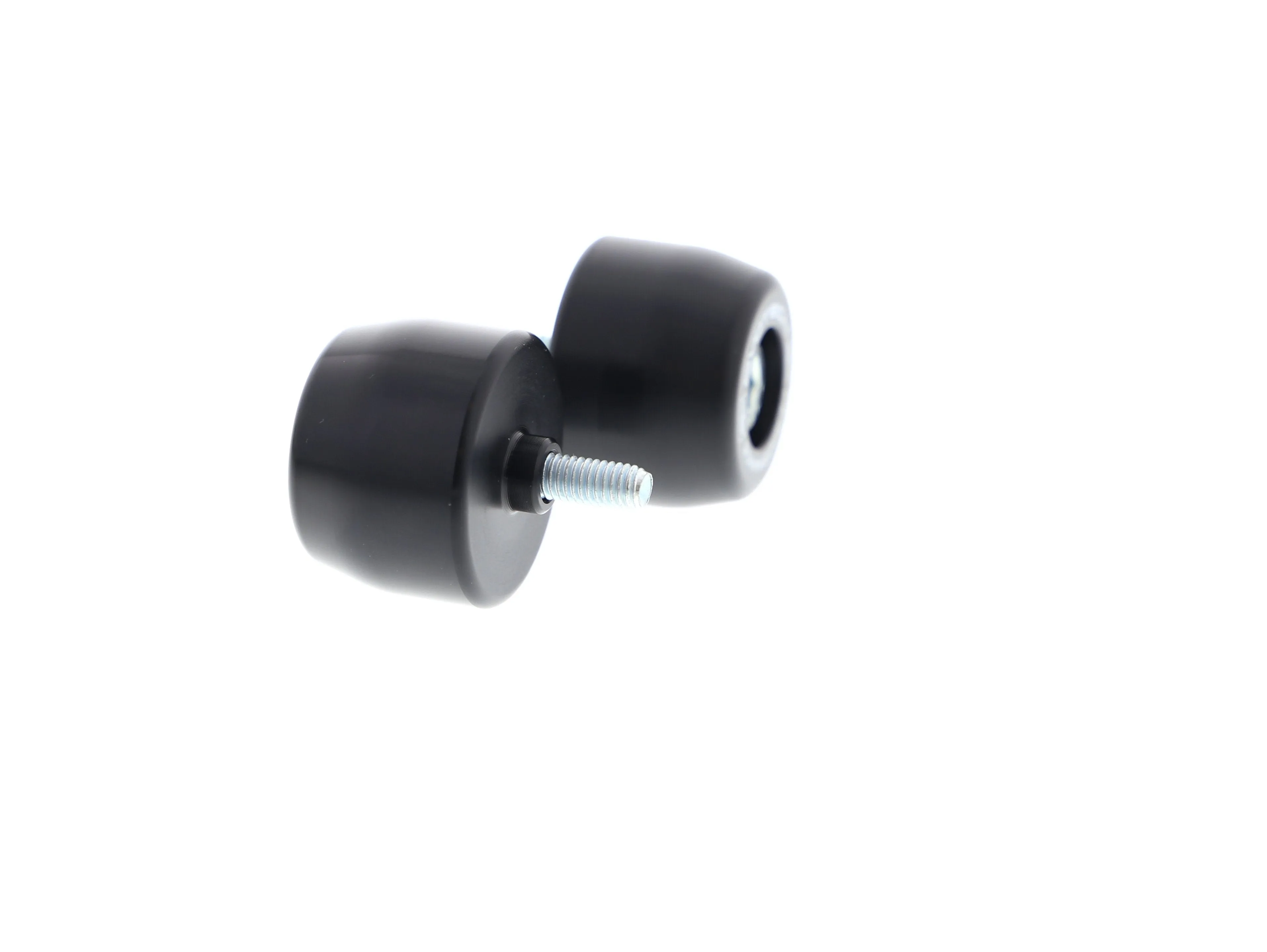 Evotech Front Spindle Bobbins - KTM 250 Duke (2018-2020)