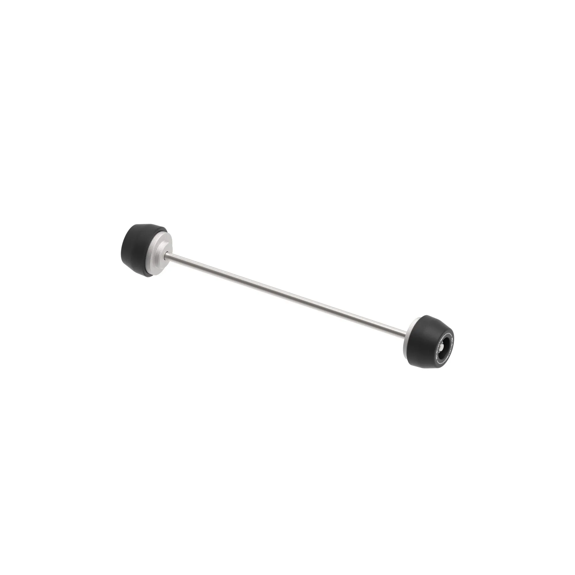 Evotech Front Spindle Bobbins - Moto Guzzi V100 Mandello S (2023 )