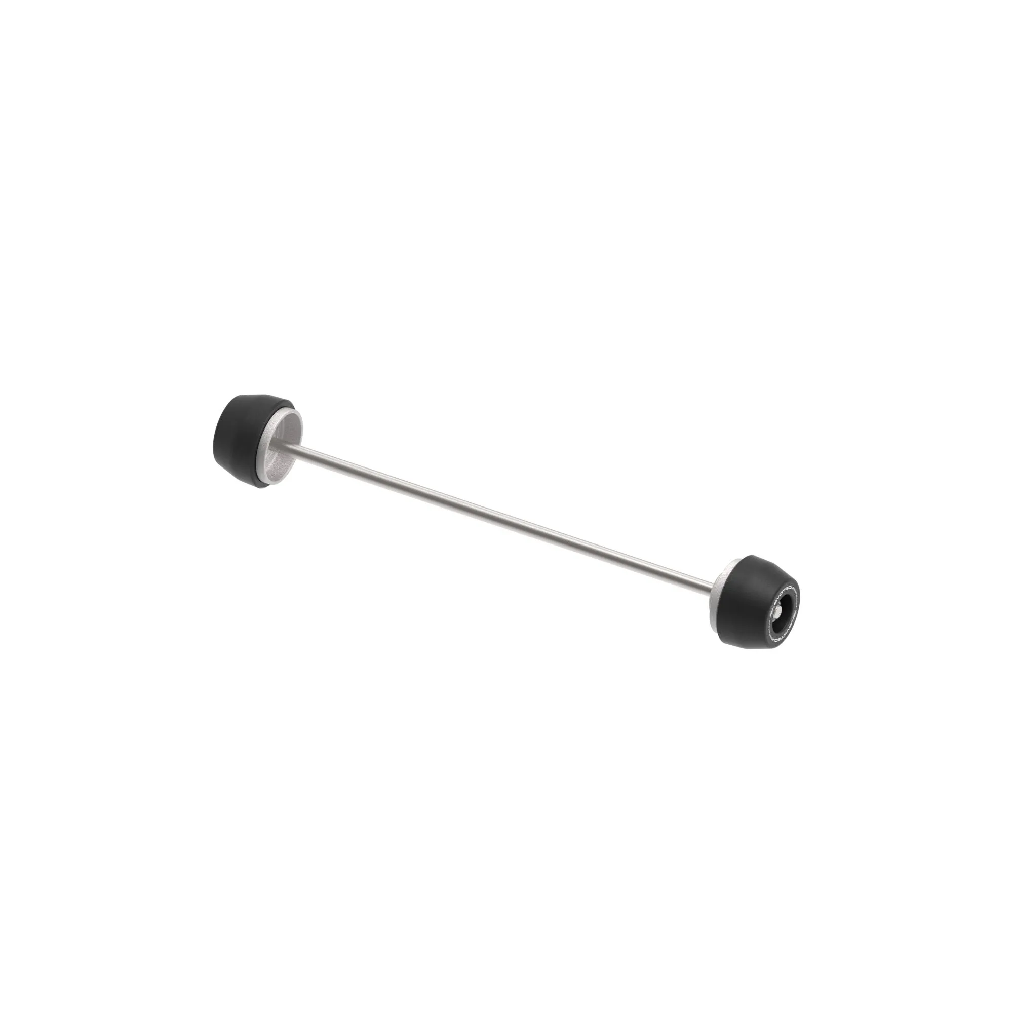 Evotech Front Spindle Bobbins - Moto Guzzi V100 Mandello S (2023 )