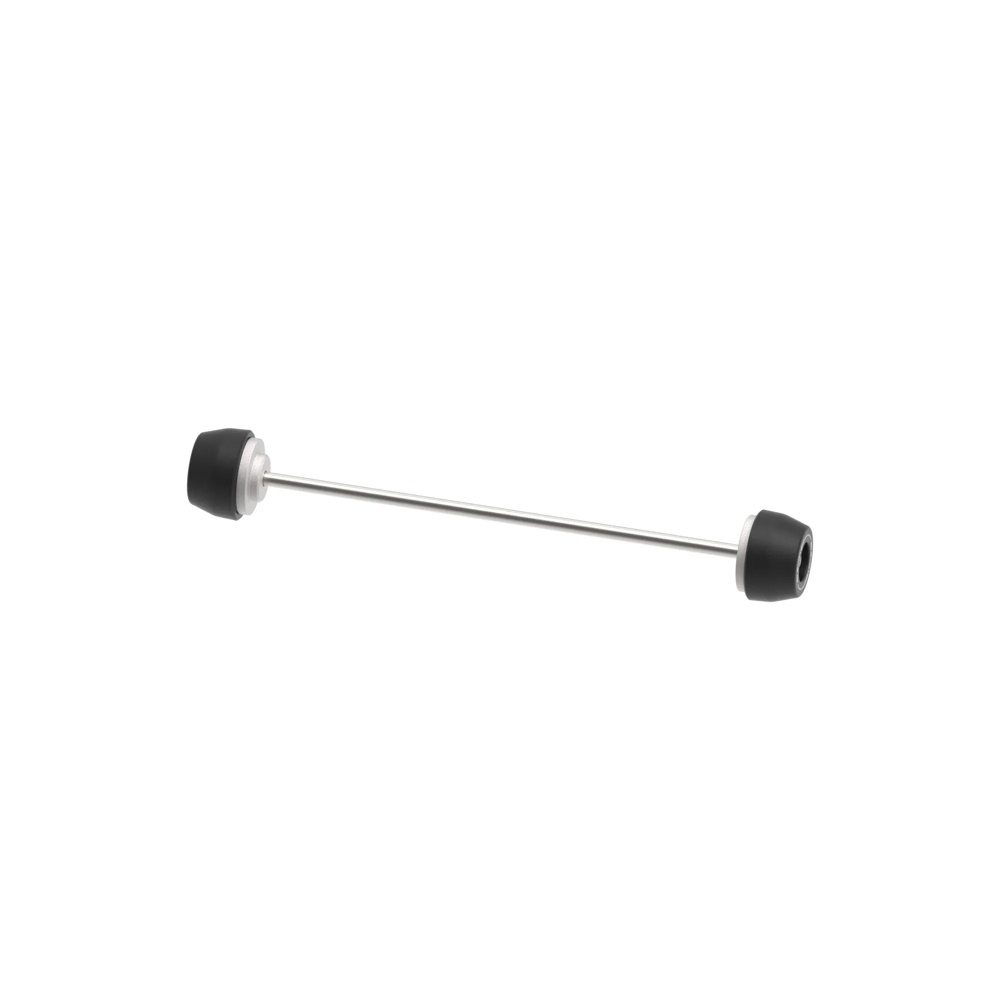 Evotech Front Spindle Bobbins - Moto Guzzi V100 Mandello S (2023 )