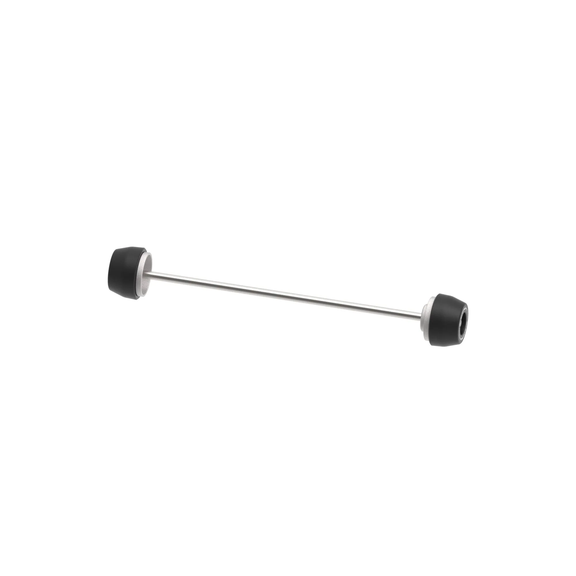 Evotech Front Spindle Bobbins - Moto Guzzi V100 Mandello S (2023 )