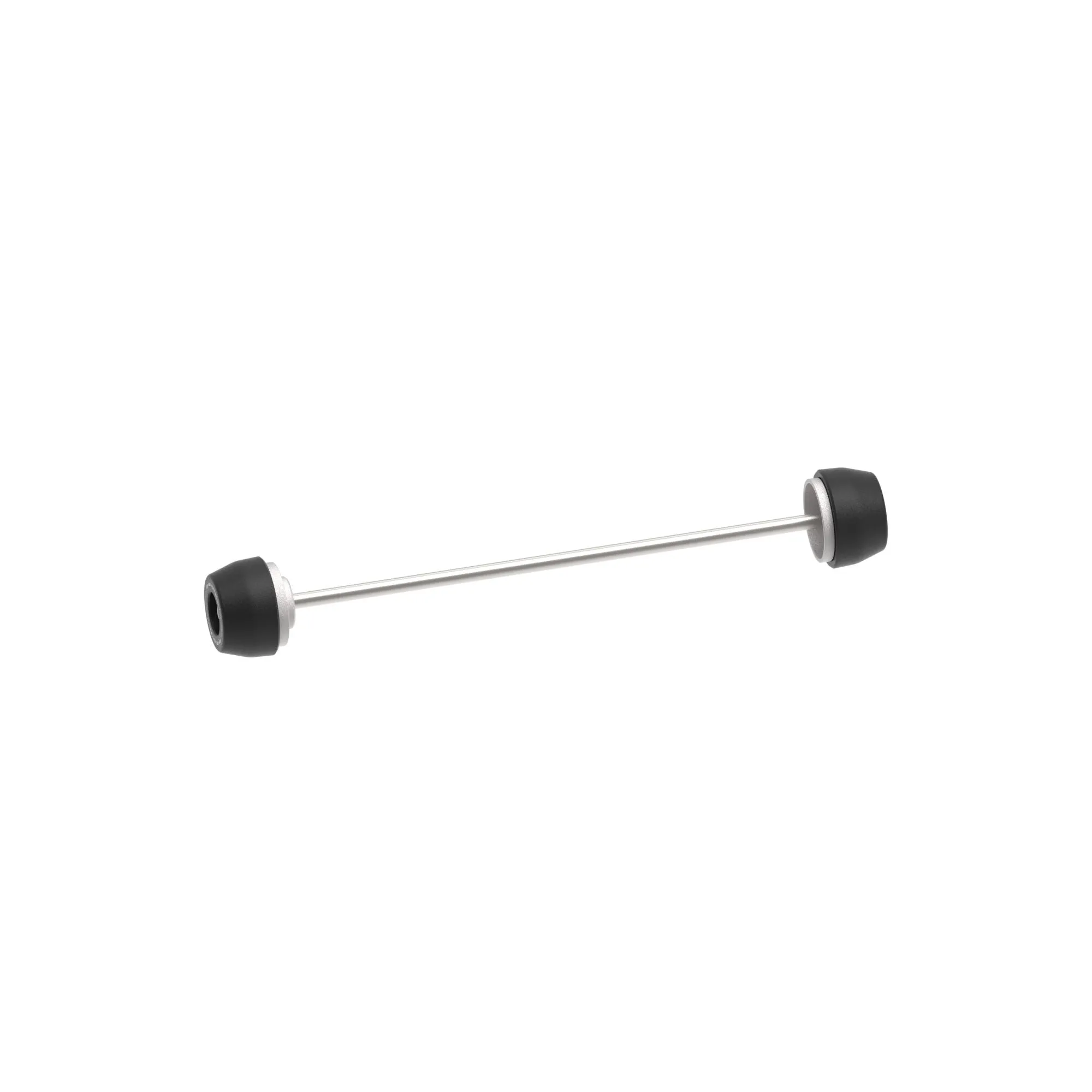 Evotech Front Spindle Bobbins - Moto Guzzi V100 Mandello S (2023 )