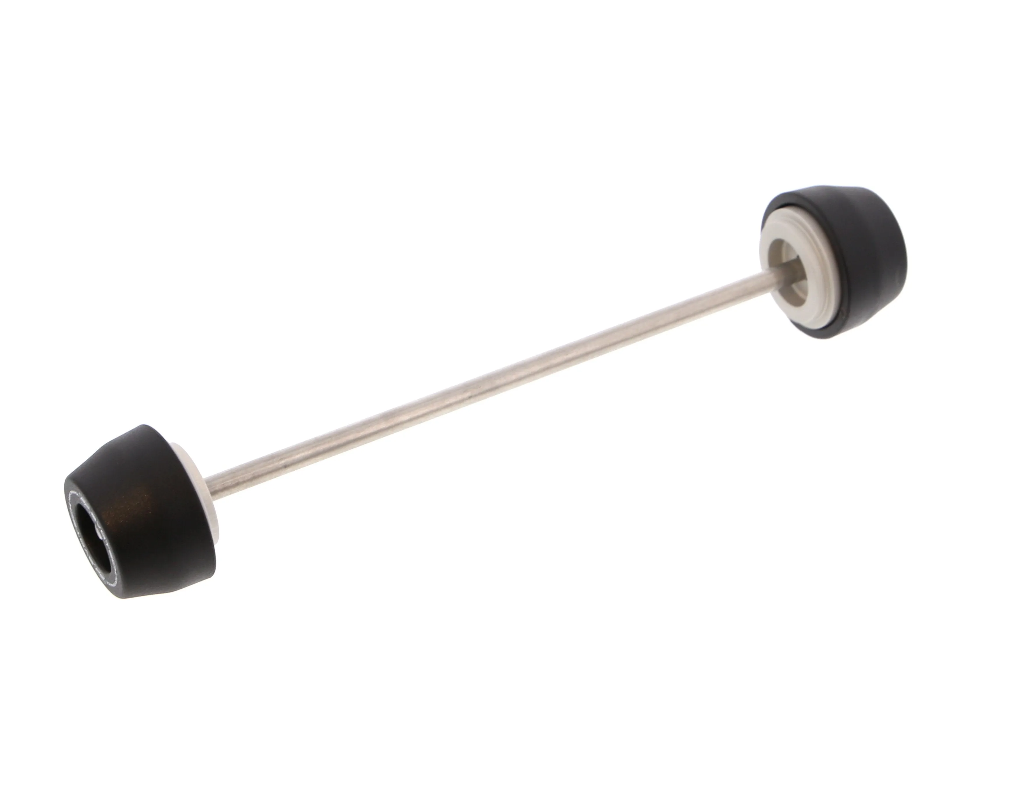 Evotech Front Spindle Bobbins - Yamaha FZ-07 (2018 - 2020)