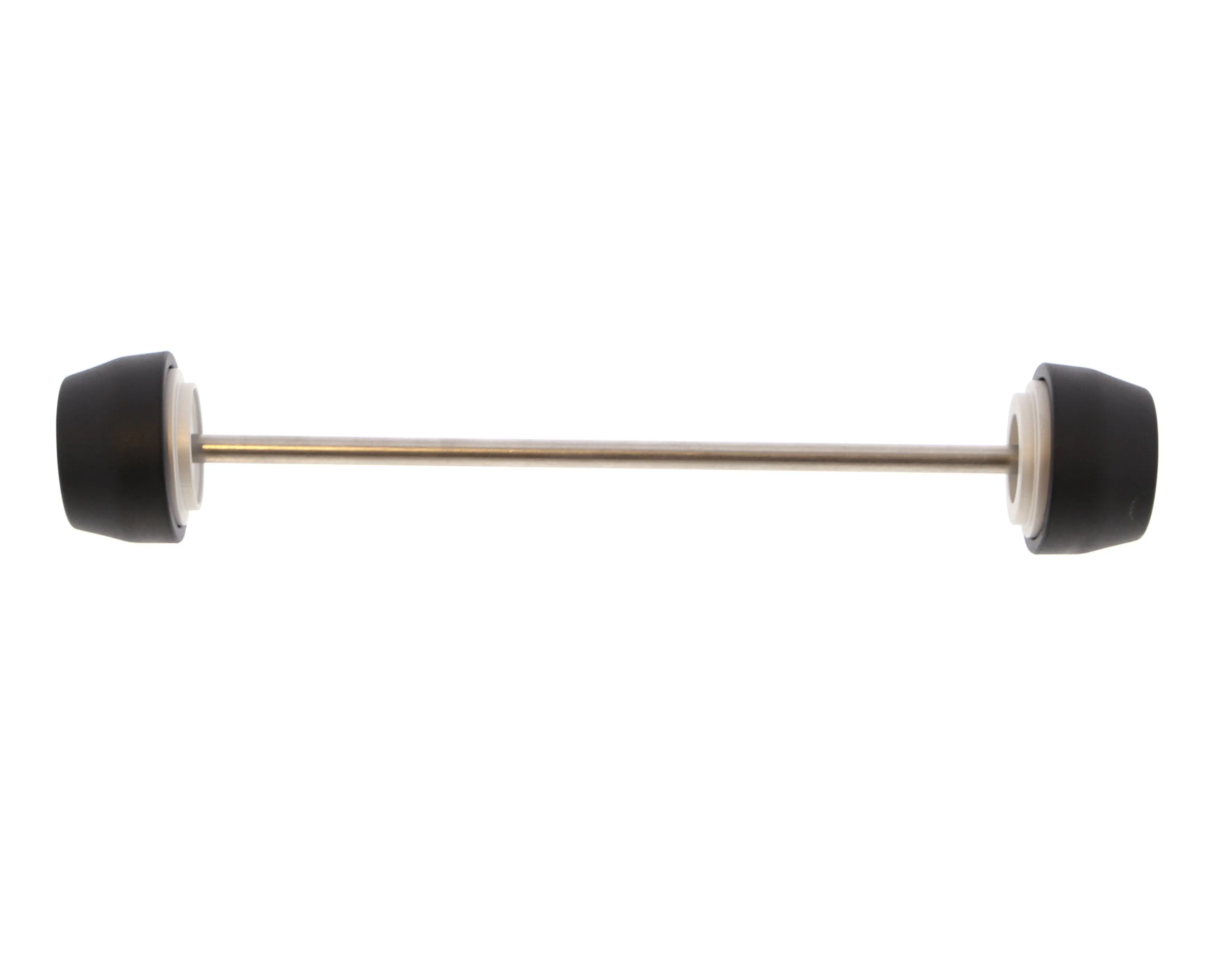Evotech Front Spindle Bobbins - Yamaha FZ-07 (2018 - 2020)