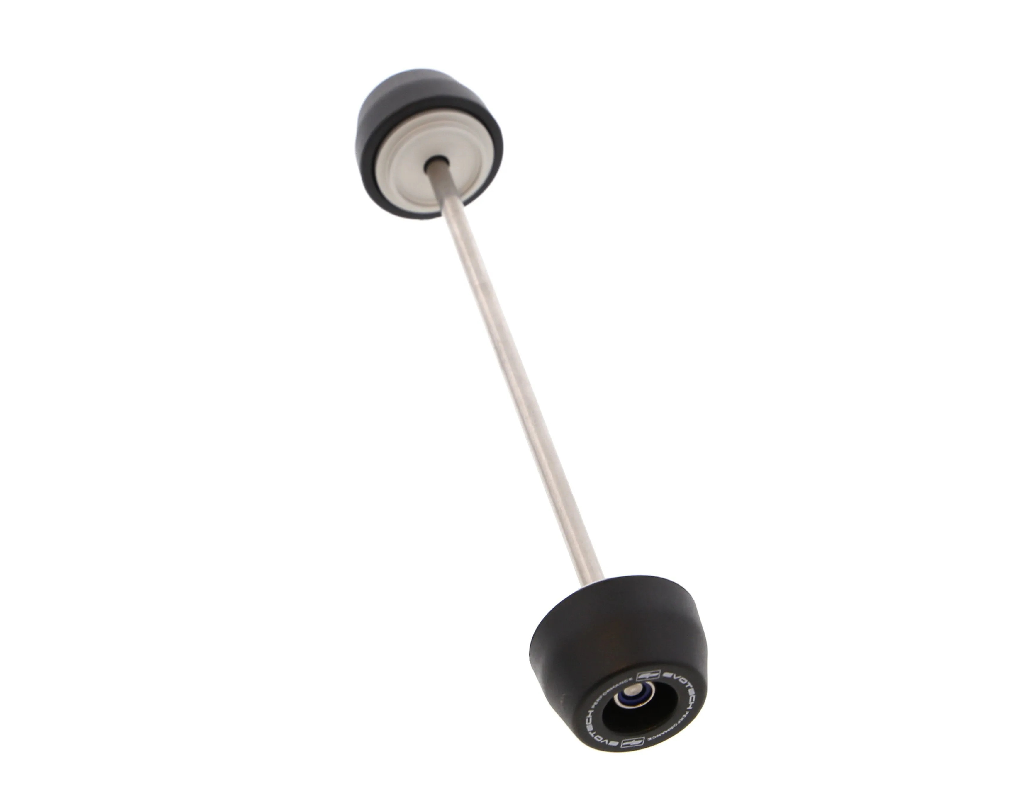 Evotech Front Spindle Bobbins - Yamaha XSR700 (2016 )
